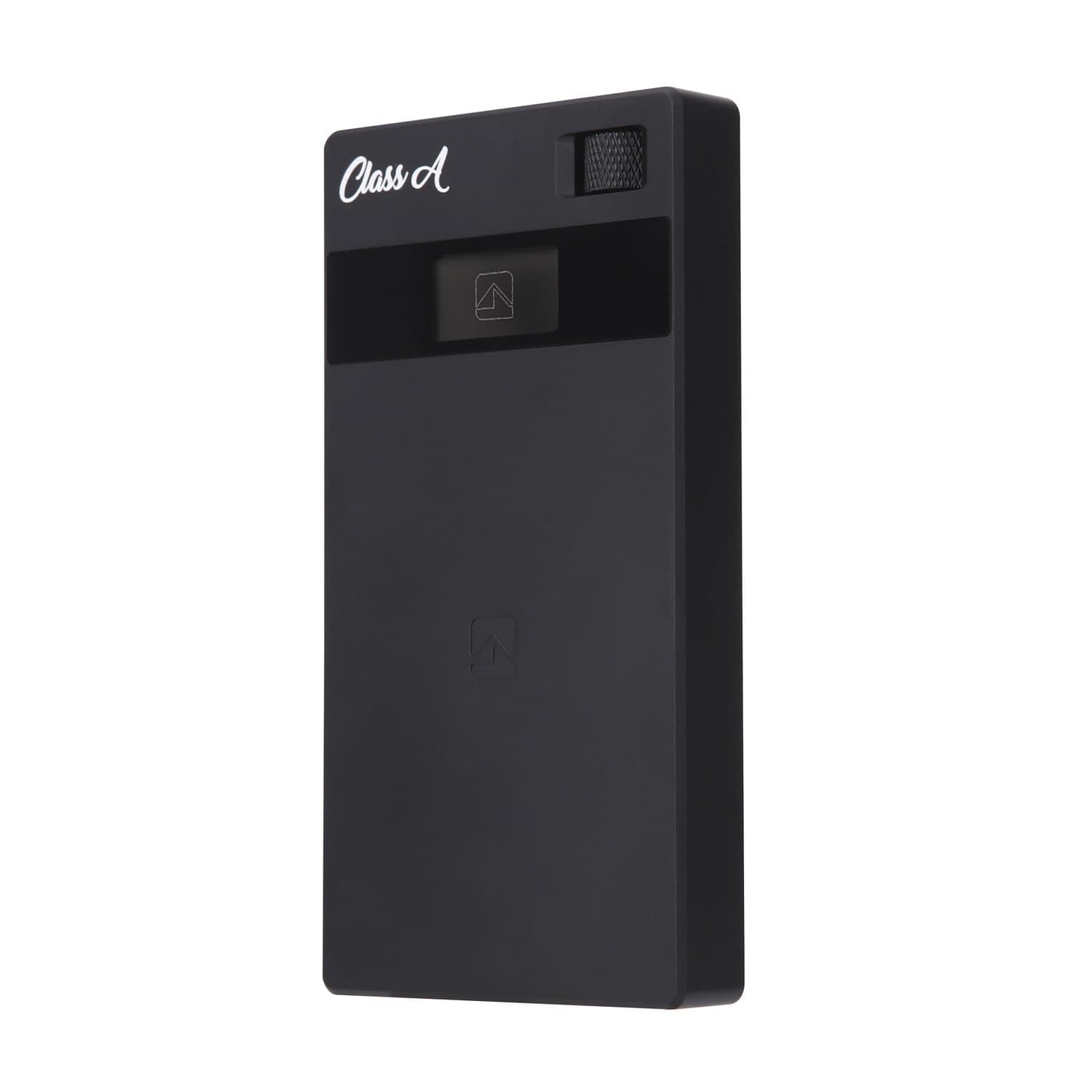 ATC HDA-P2 Portable HiFi Headphone Amplifier