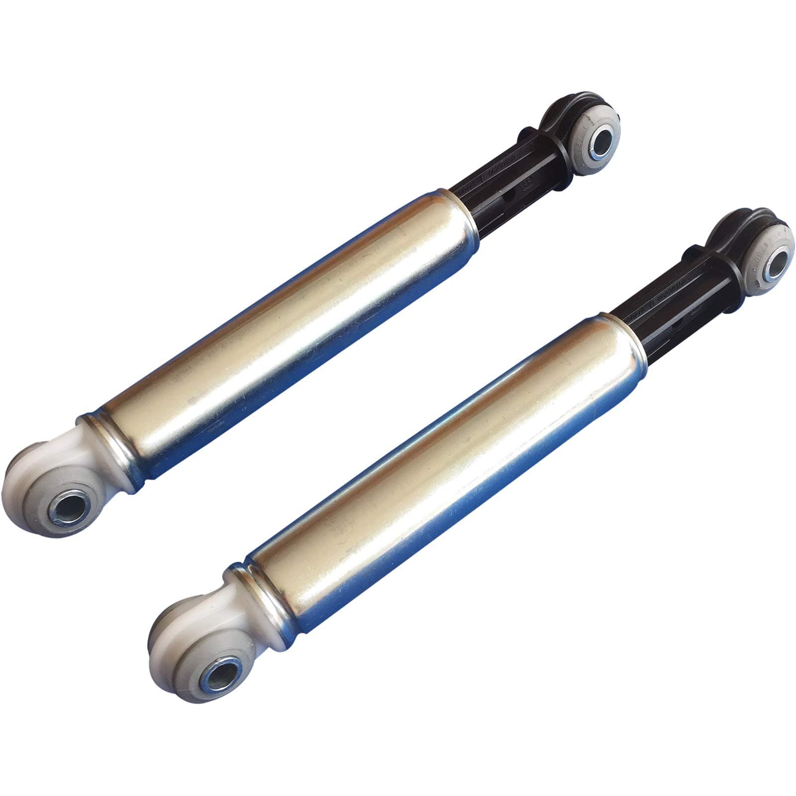 SUSPA Shock Absorber for Miele Washing Machine