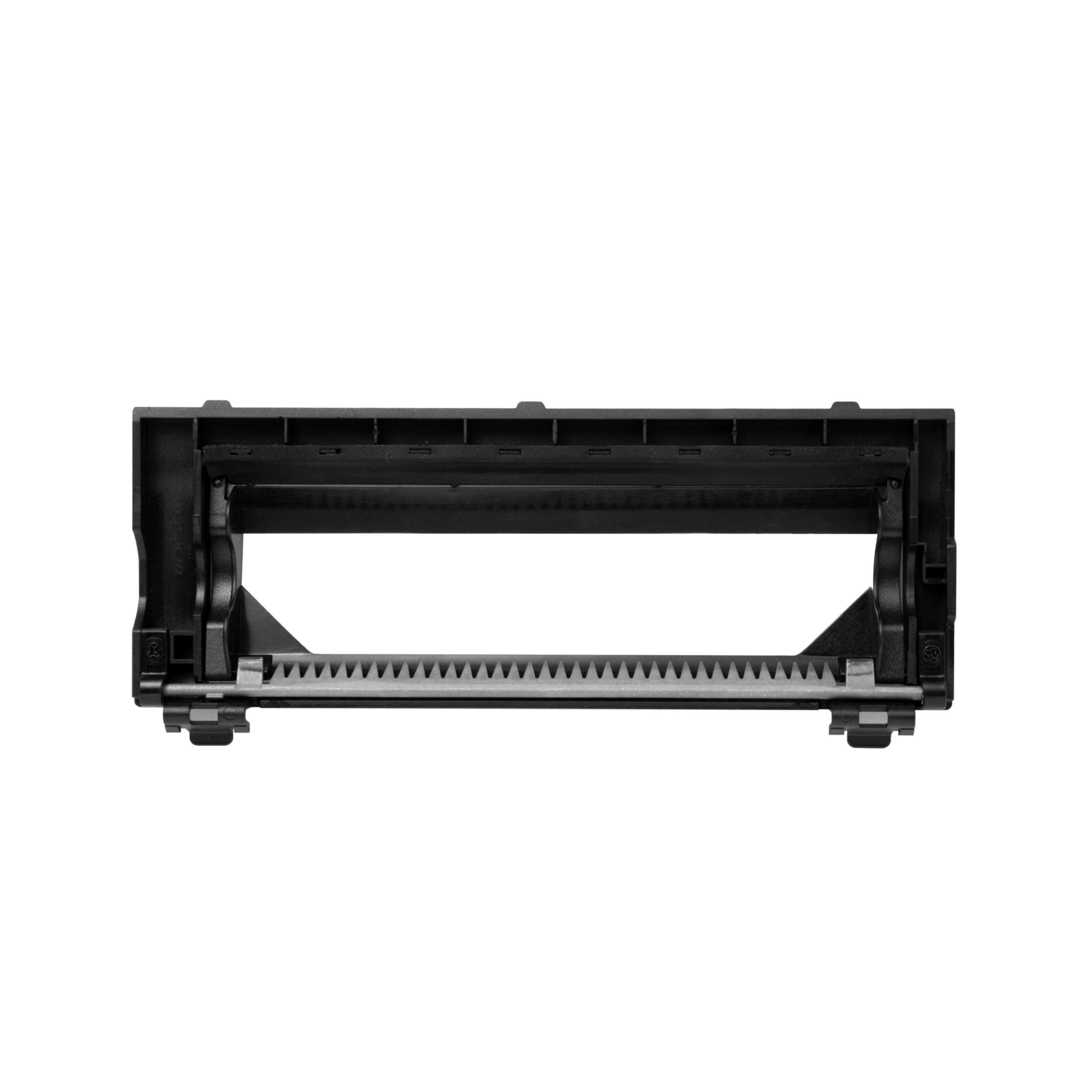 eufy Official Accessories, Replacement Brush Guards Compatible C20 Omni Robot Vacuum Cleaners