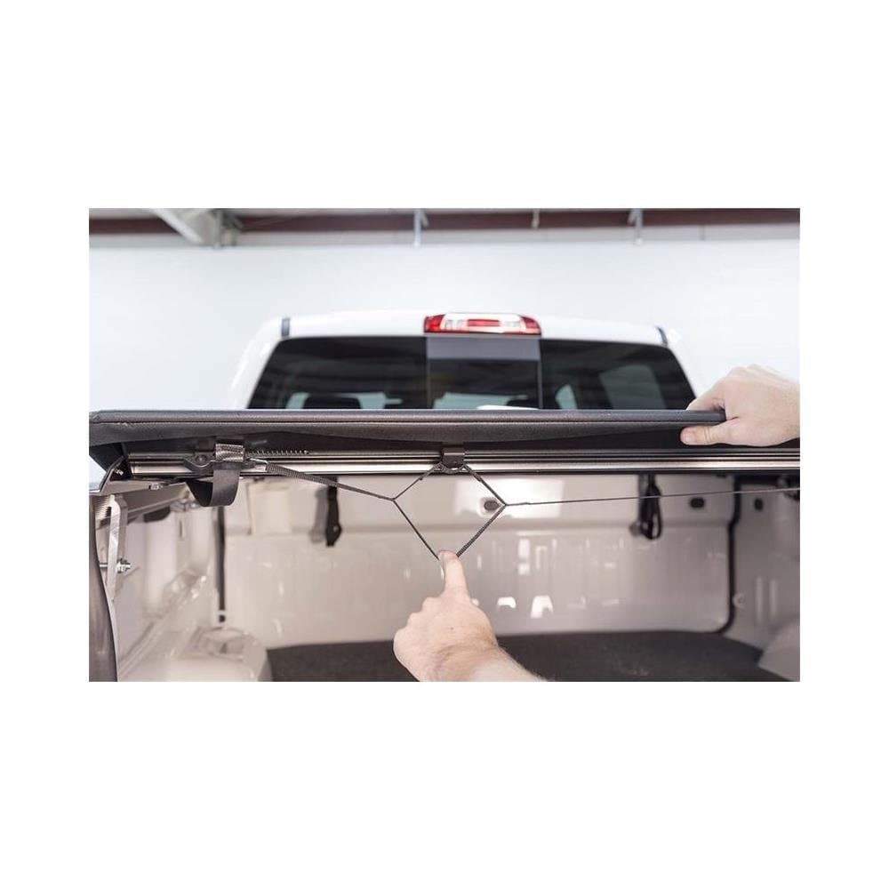 Access 22319 Limited Edition Tonneau Cover