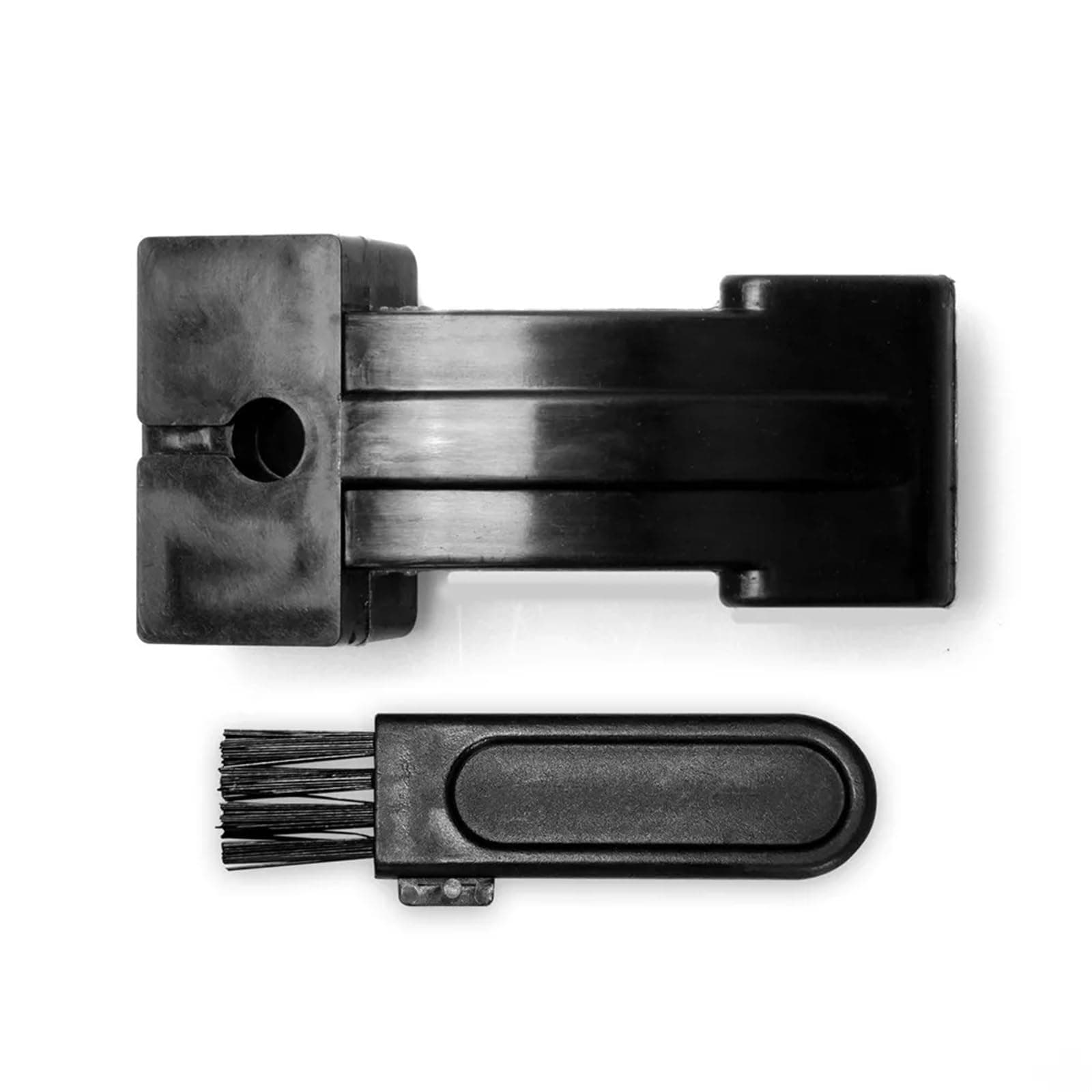 Sheet Sensor Actuator For Roland Drum Hi Hat Pedal Rubber Part Circuit TD4 9 11 15 17 For Roland FD-8 TD-1 Hi Hat Pedal Rubber (Color : Pedal Rubber)