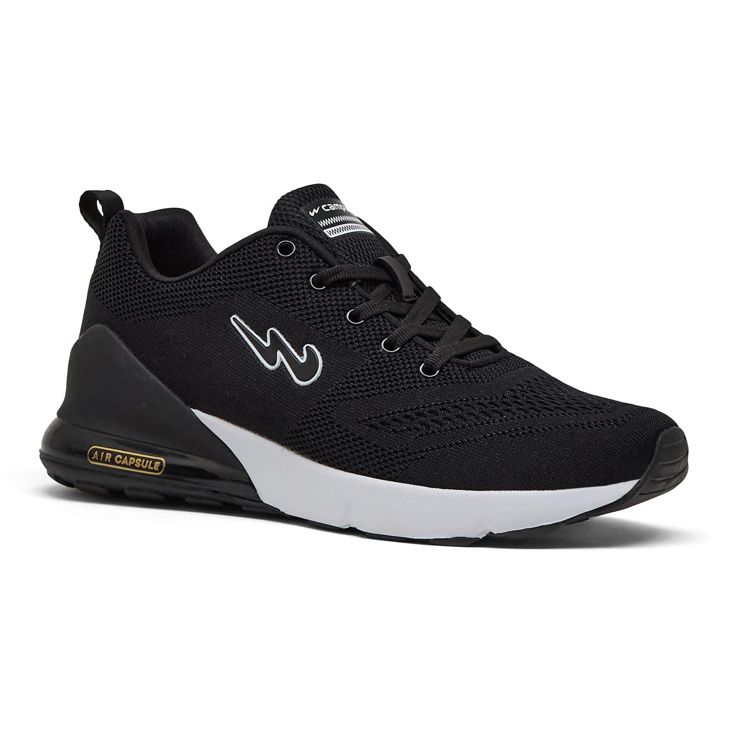 Men North Plus Running Shoes