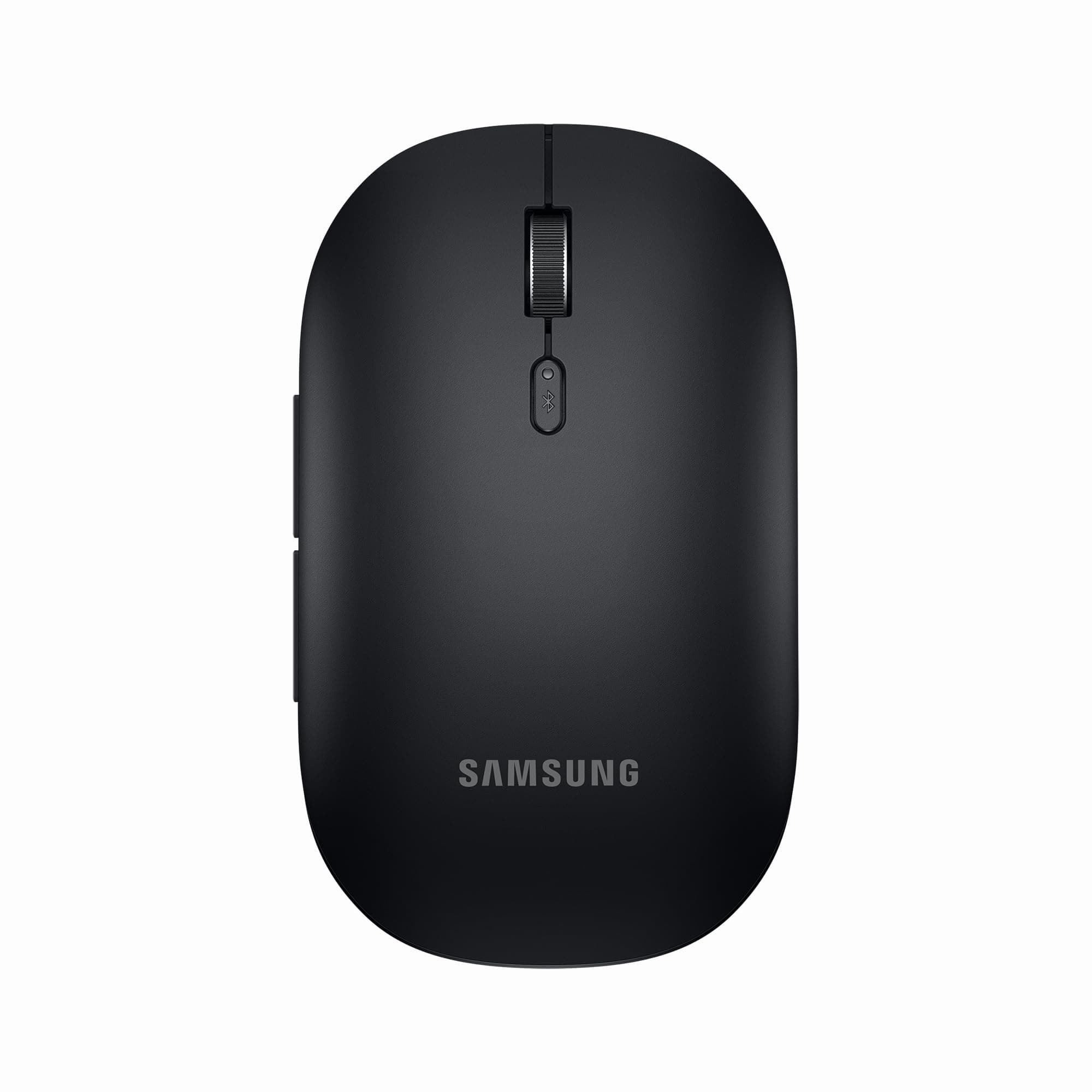 Samsung NPC Bluetooth Mouse Slim Black
