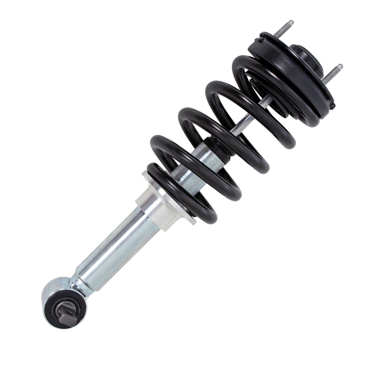 Pro Comp Suspension ZX2003 Pro Runner SS Monotube Shock Absorber Pro Runner SS Monotube Shock Absorber