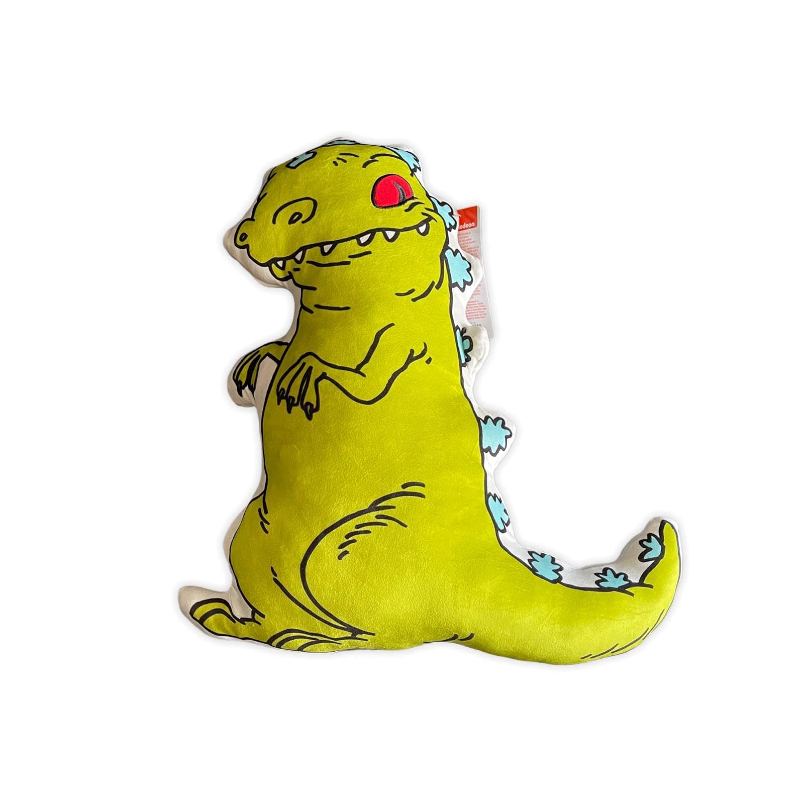 JoJo Siwa Bows Make Everything Better Canvas Wall Art 12 x 16