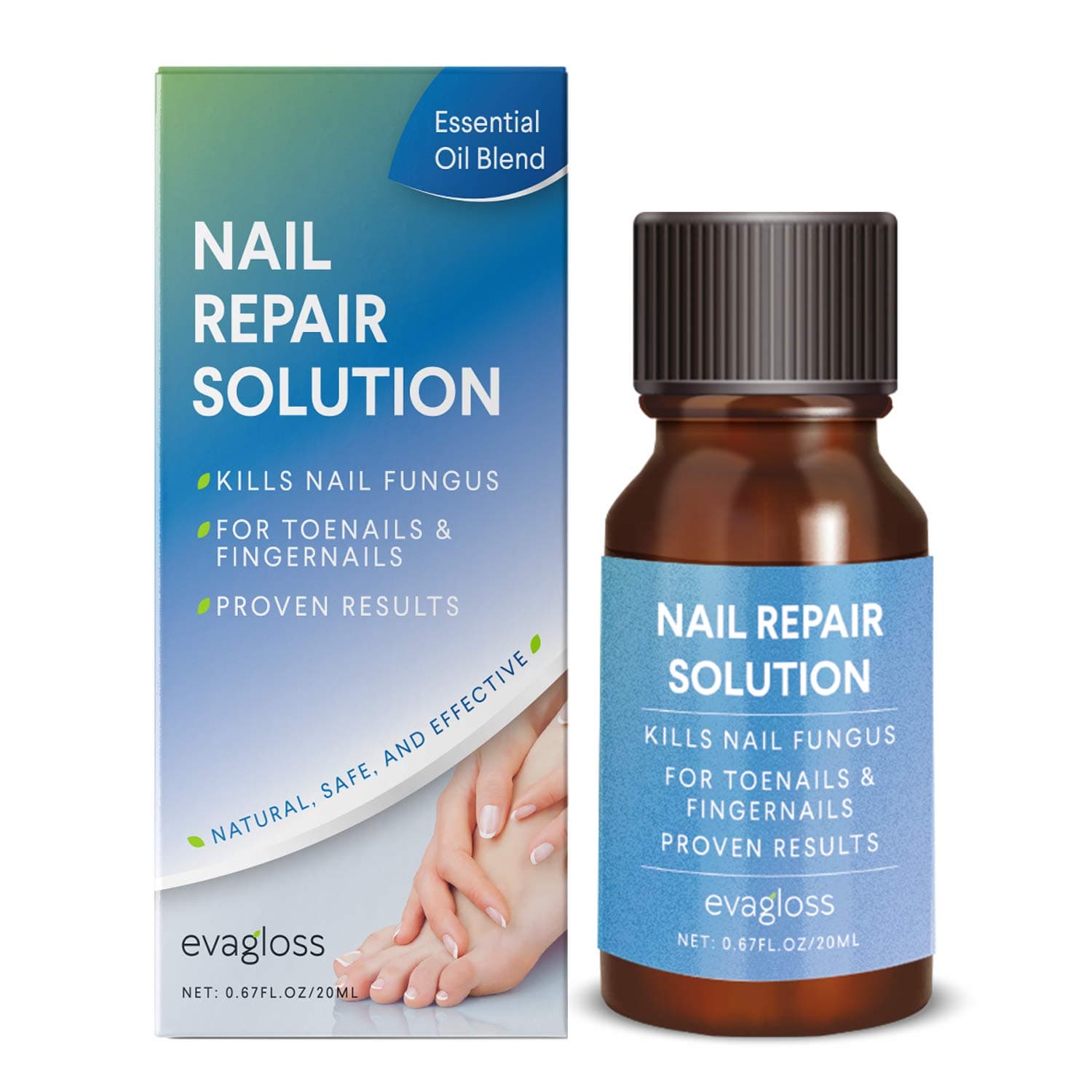 Headphones Jack Adapter Cable Adapter Headphone Jack Accessories