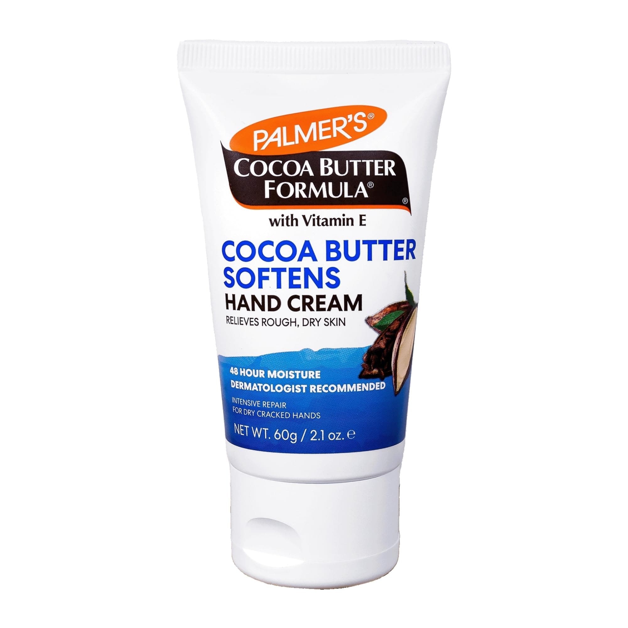 Cocoa Butter Concentrated Cream