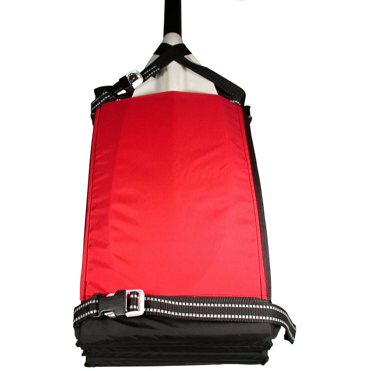 North Water Four Play Kayak Paddle Float