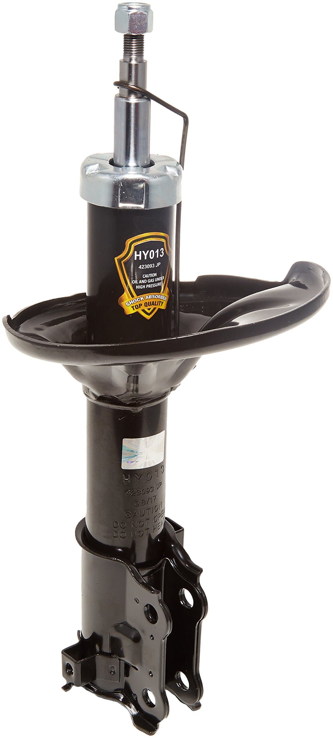 JAPANPAR MM-HY013 Shock Absorbers