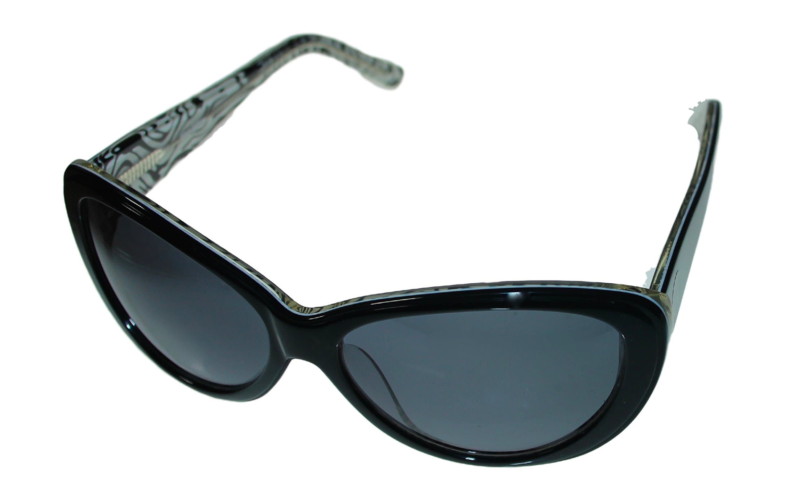 Harley-Davidson HDX839BLK-3 Rx-able Sunglasses