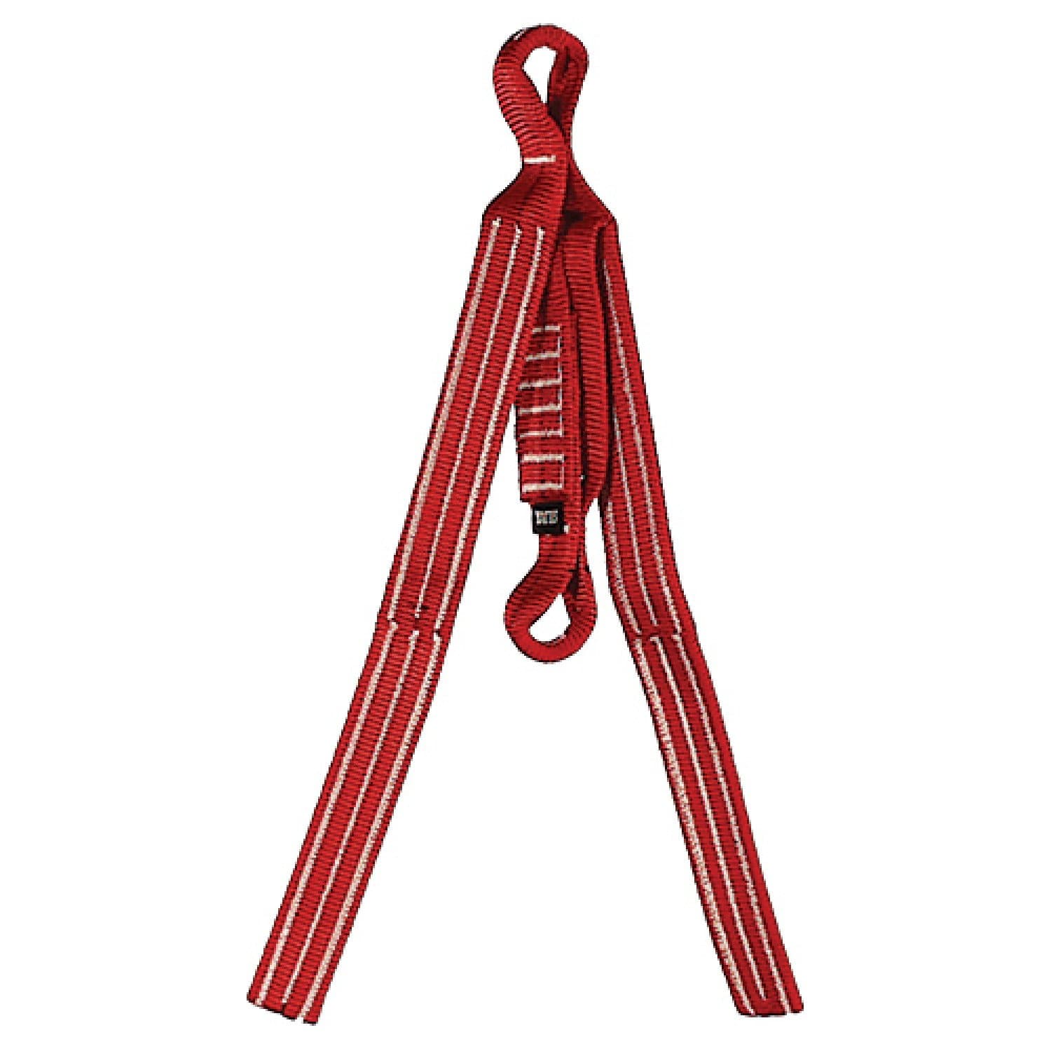 Zipper Screamer by Yates Gear