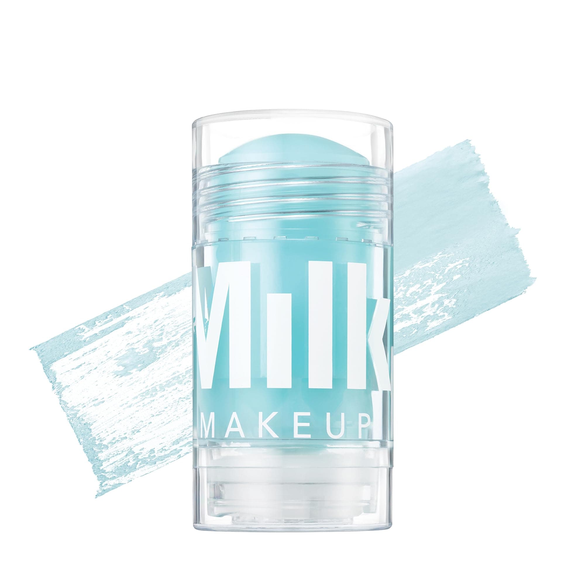 MILK MAKEUP Cooling Water 1.2 oz (34 g)