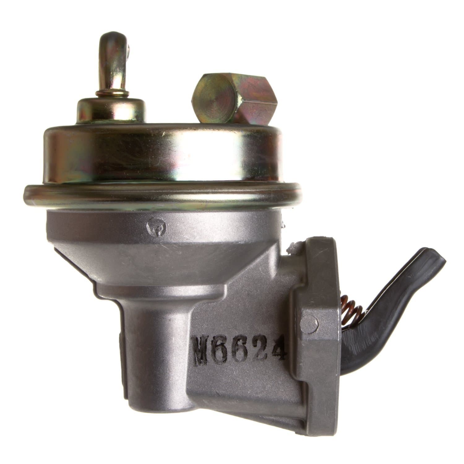 Delphi MF0001 Mechanical Fuel Pump
