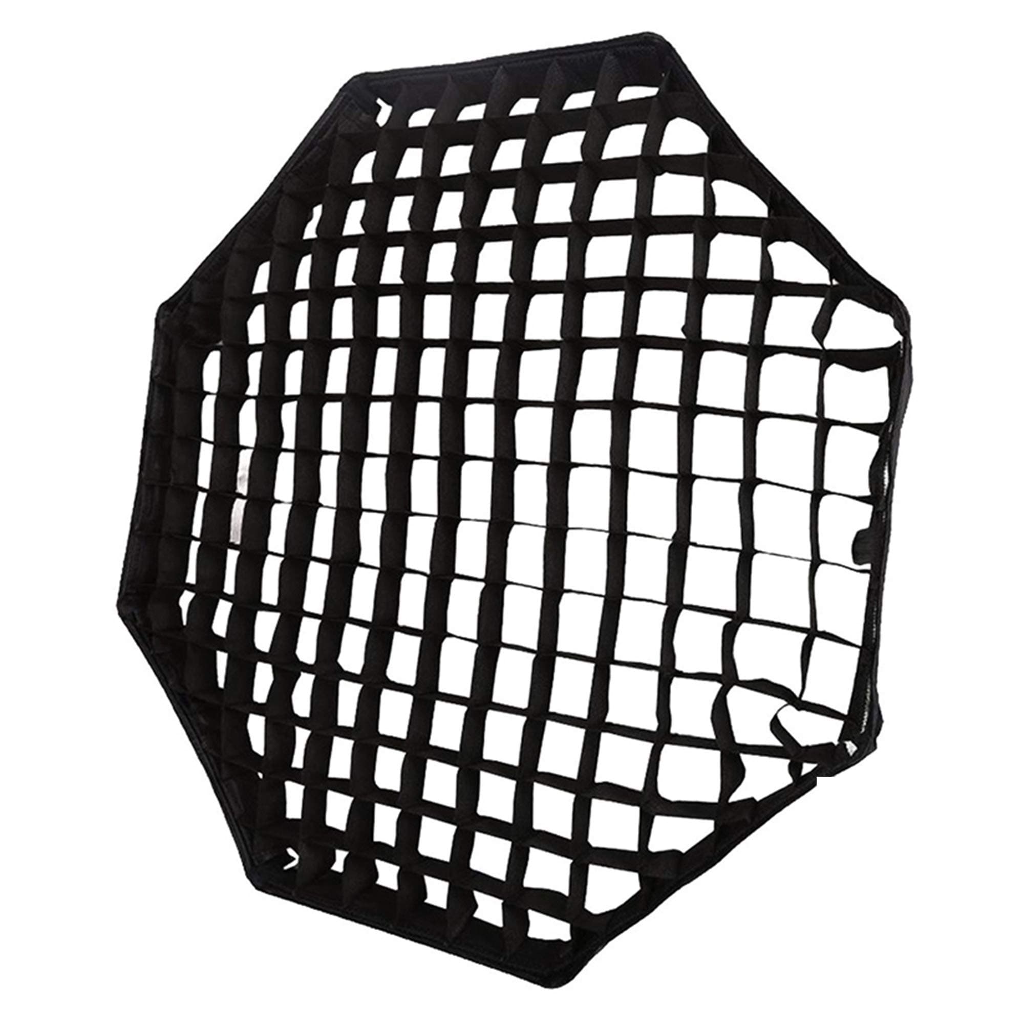 Godox Octagon 80cm / 32" Umbrella Softbox Honeycomb Grid for Studio Flash Softbox (Grid Only)