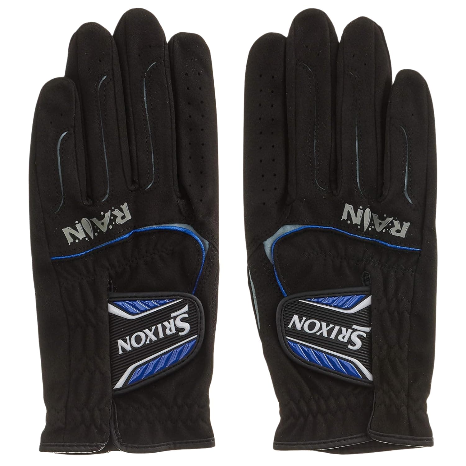 Srixon Golf Rain Gloves (One Pair)