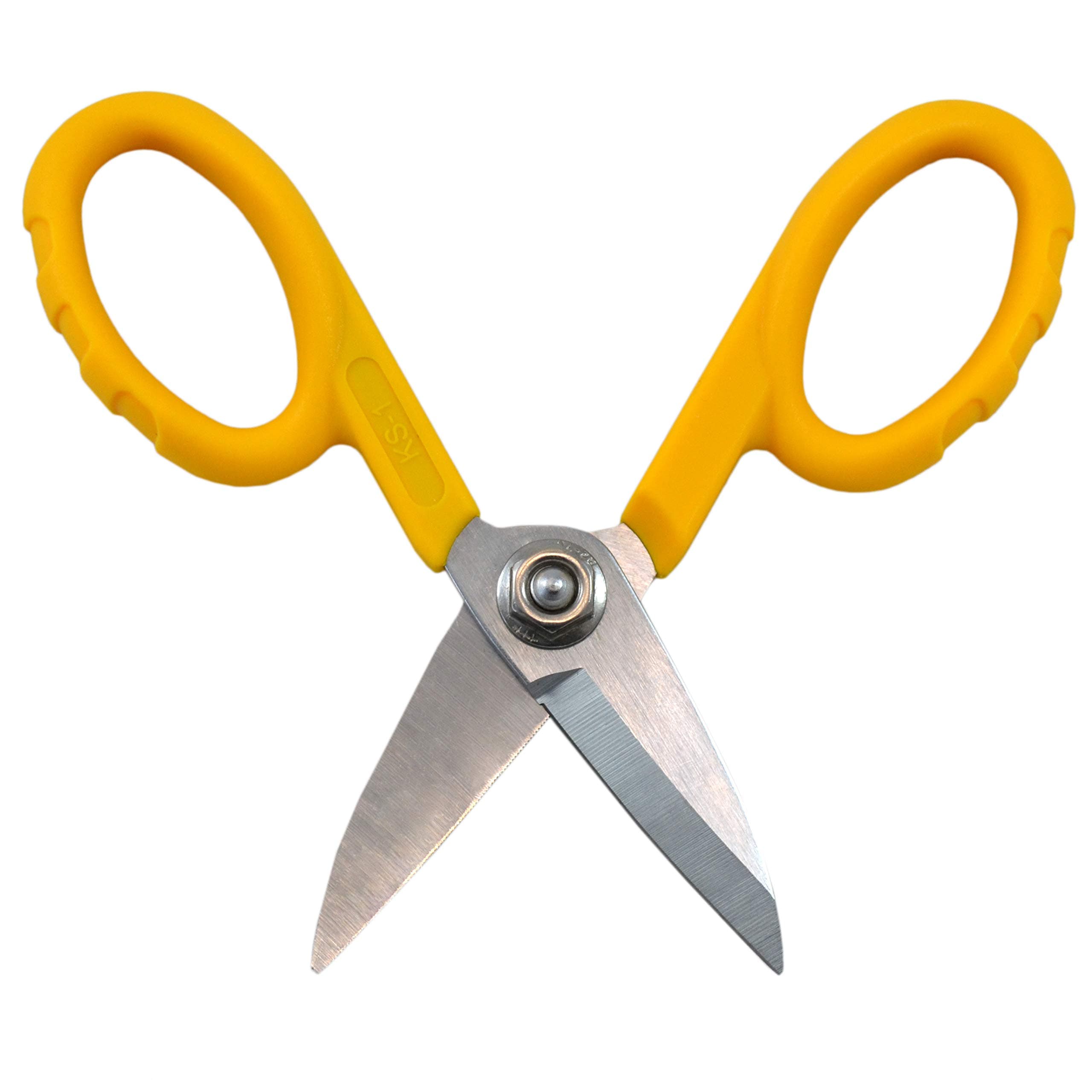 Miller KS 1 Kevlar Shears
