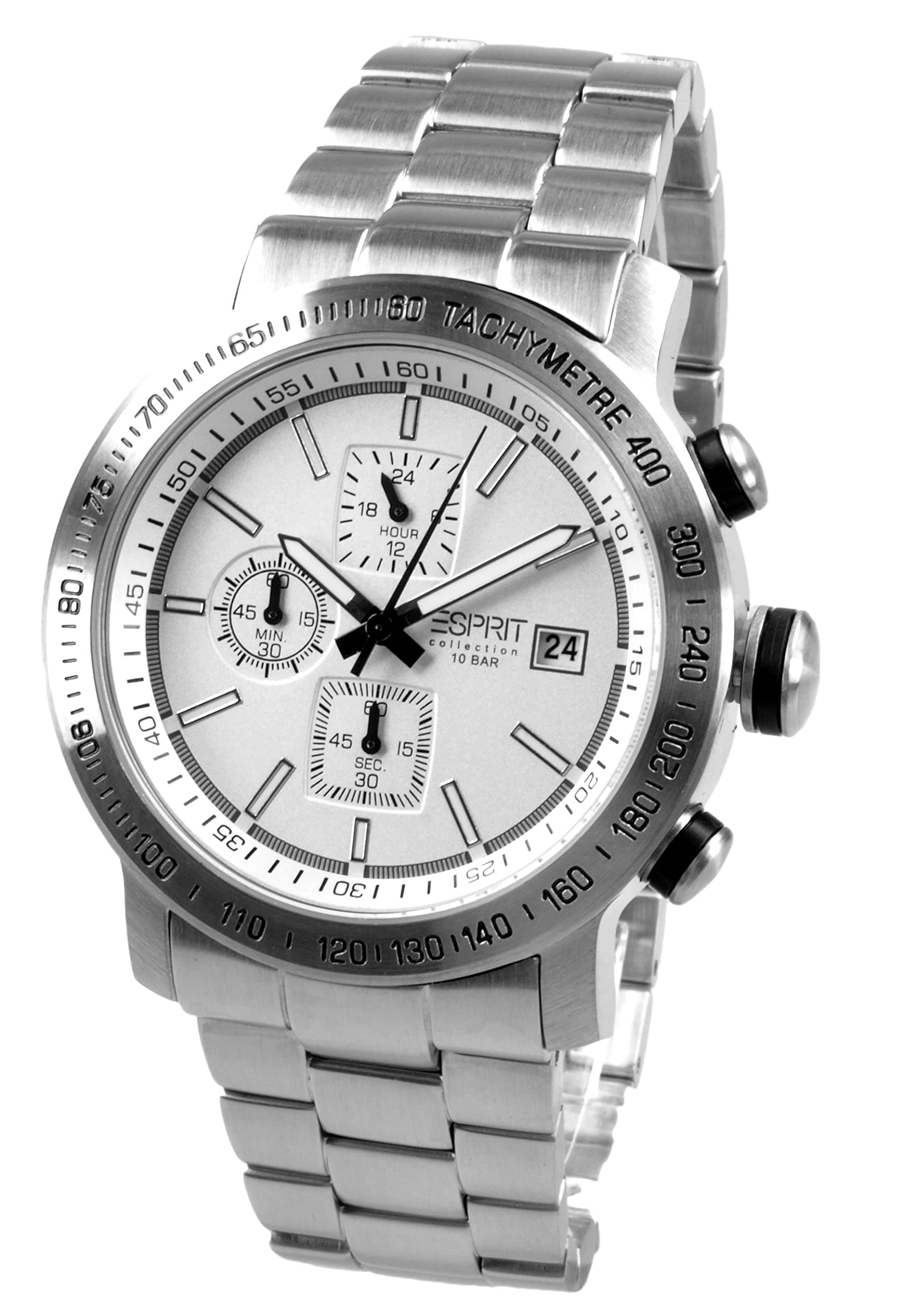 ESPRIT Men's Watch EL900221005