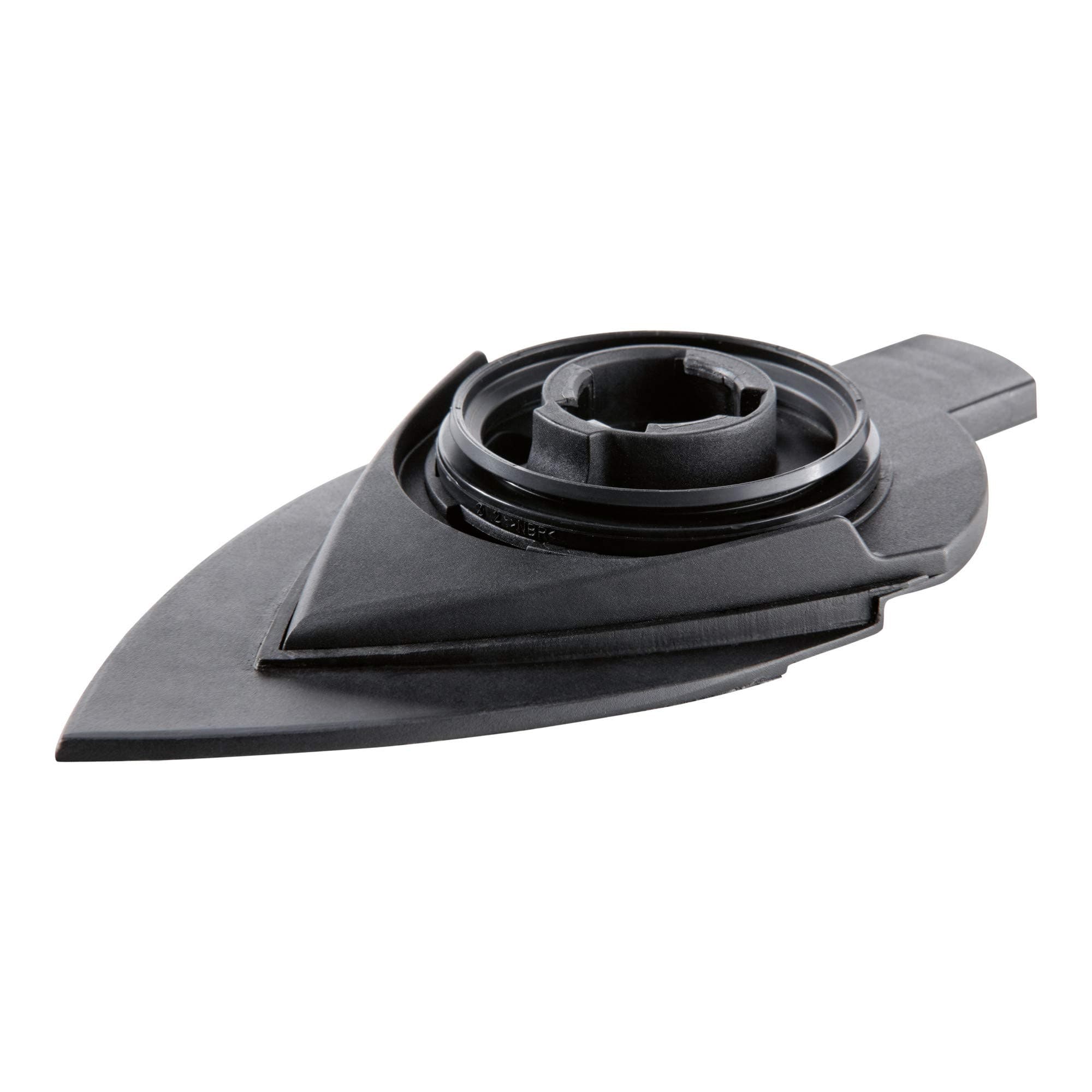 496803 Thin Triangular Extended Plate for RO 90