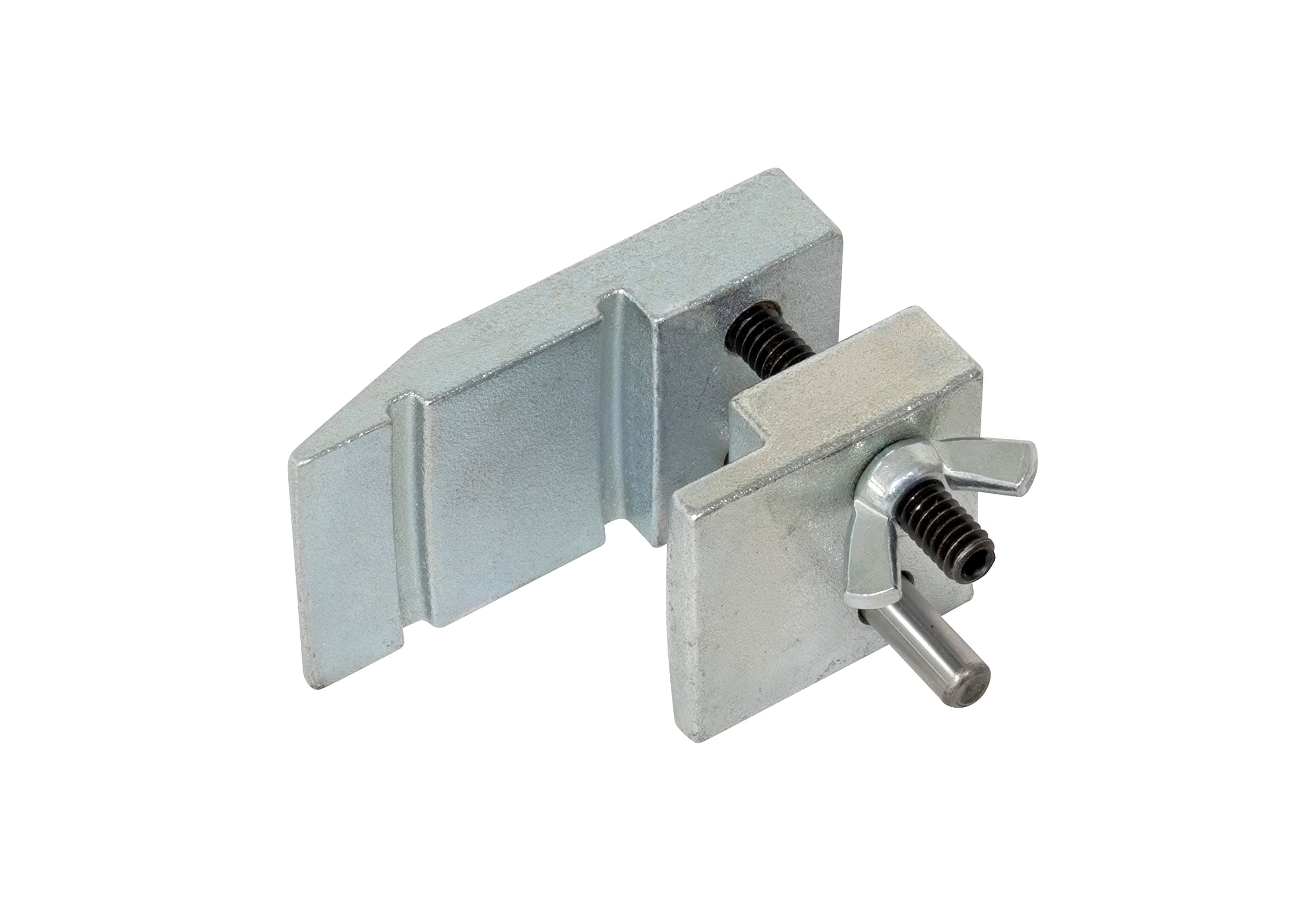 59350 Stretch Belt Installer