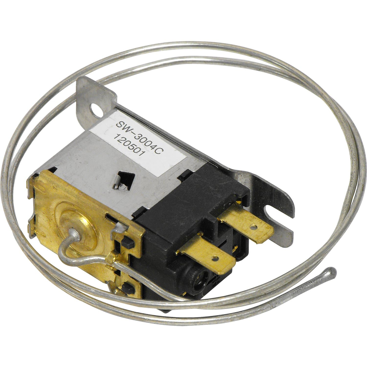 SW 3004C A/C Thermostat