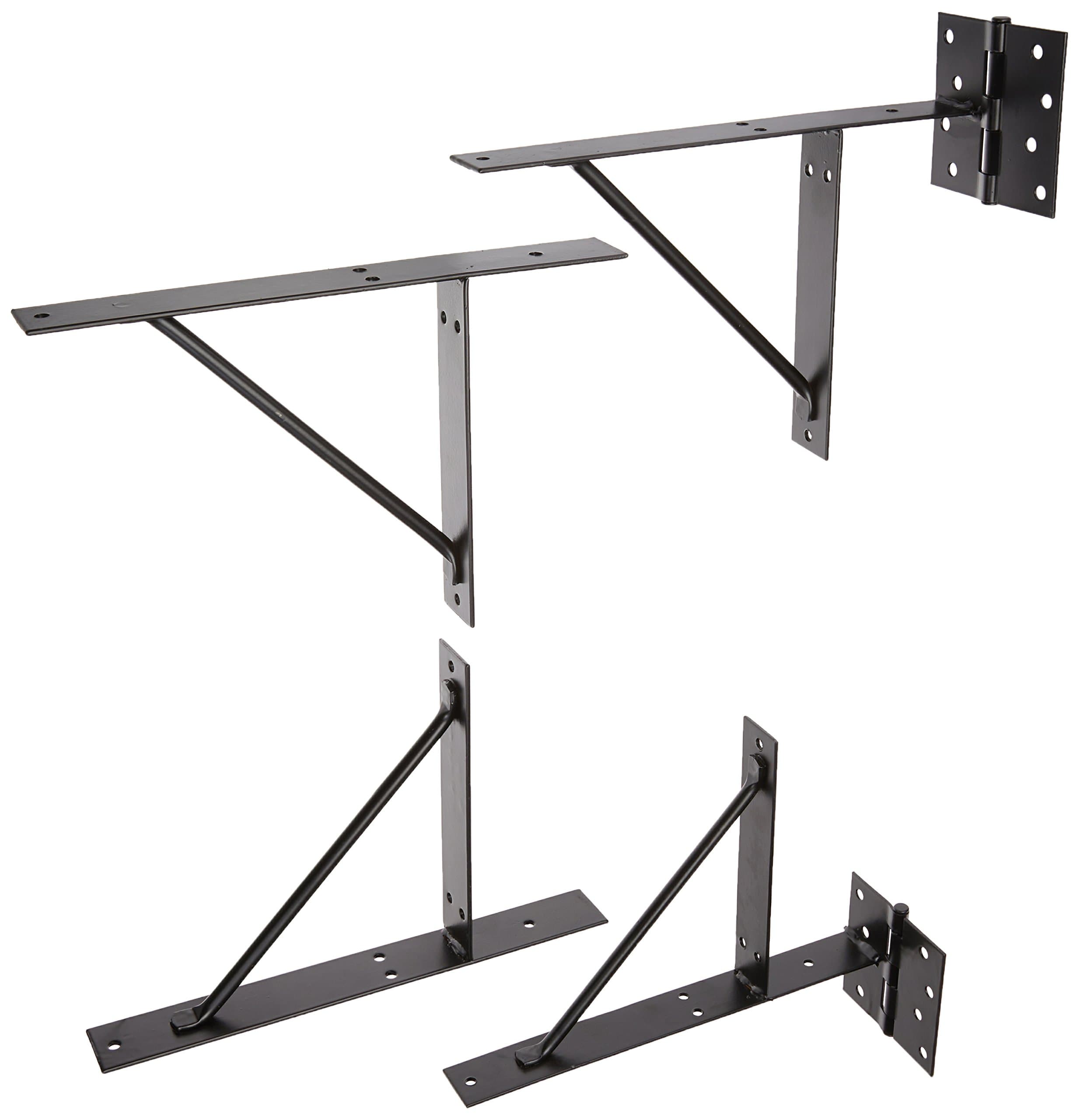 Kit Homax 80099 Easy Gate No-Sag Gate Kit