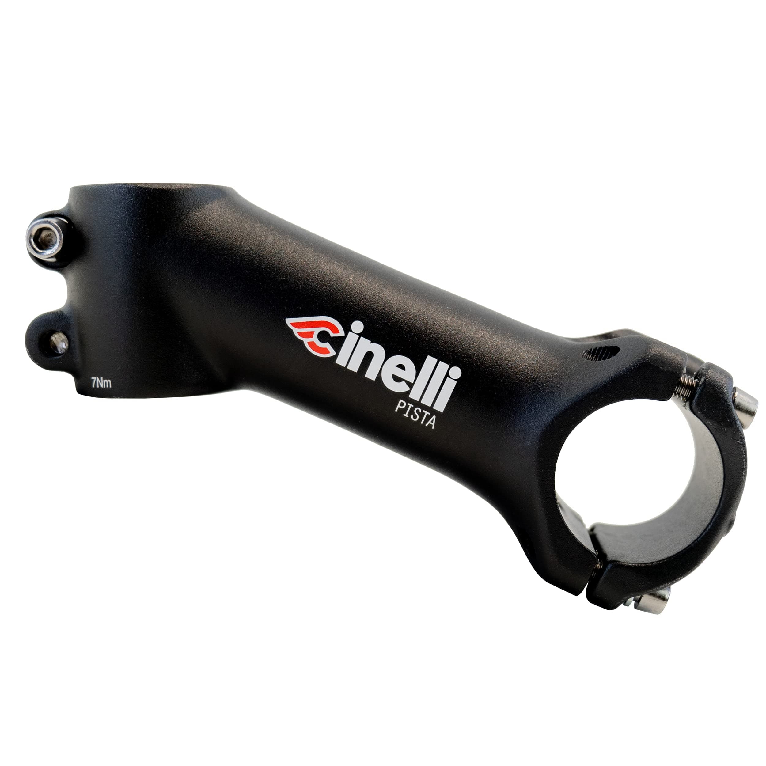 Unisex's Pista Stem