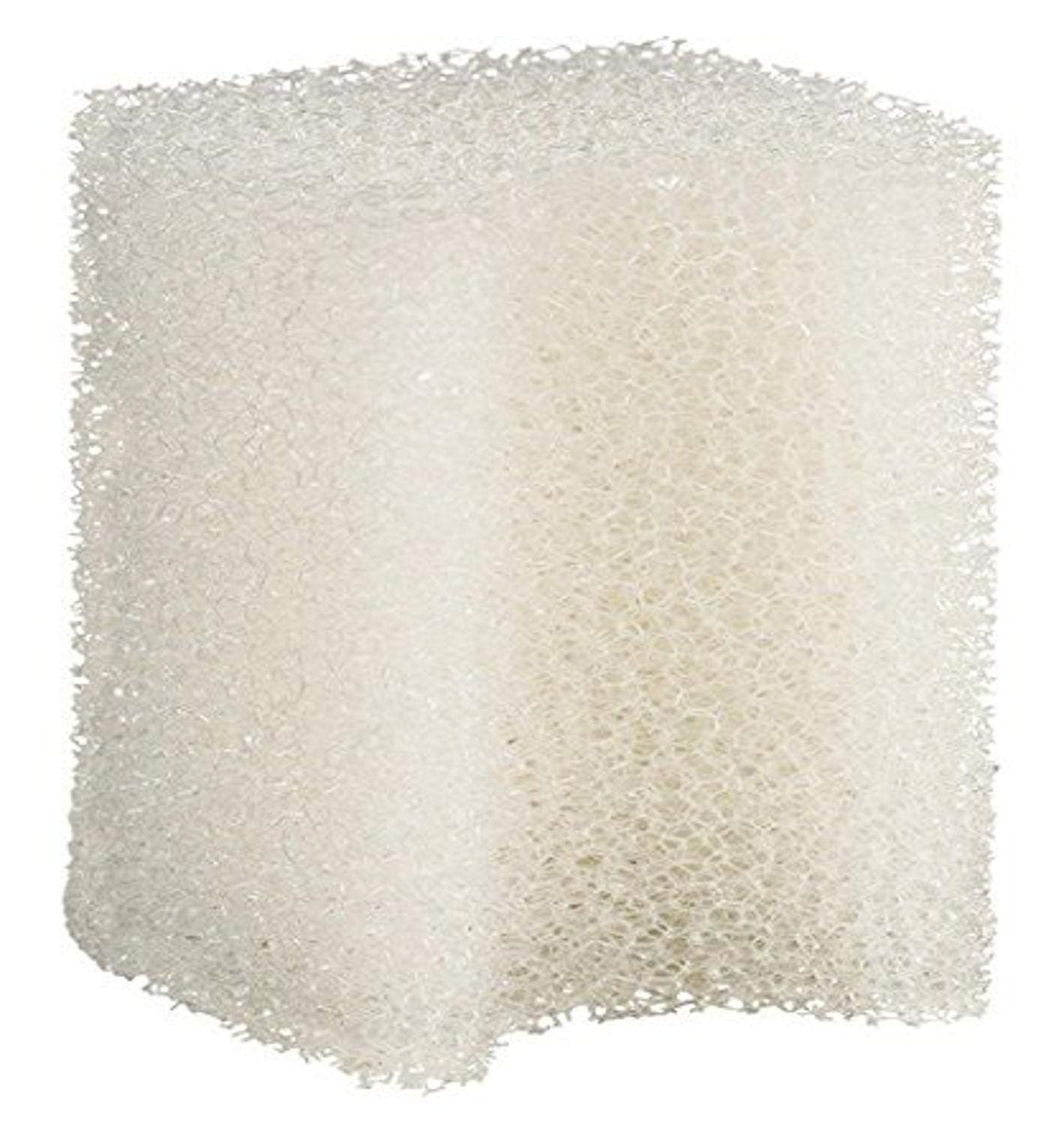 Fluval Filter Foam Pad for Fluval U1 Filter