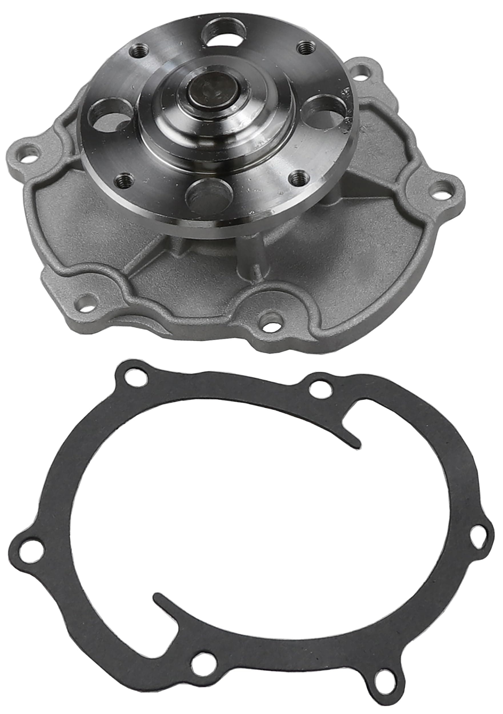 Beck Arnley 131-2378 Water Pump