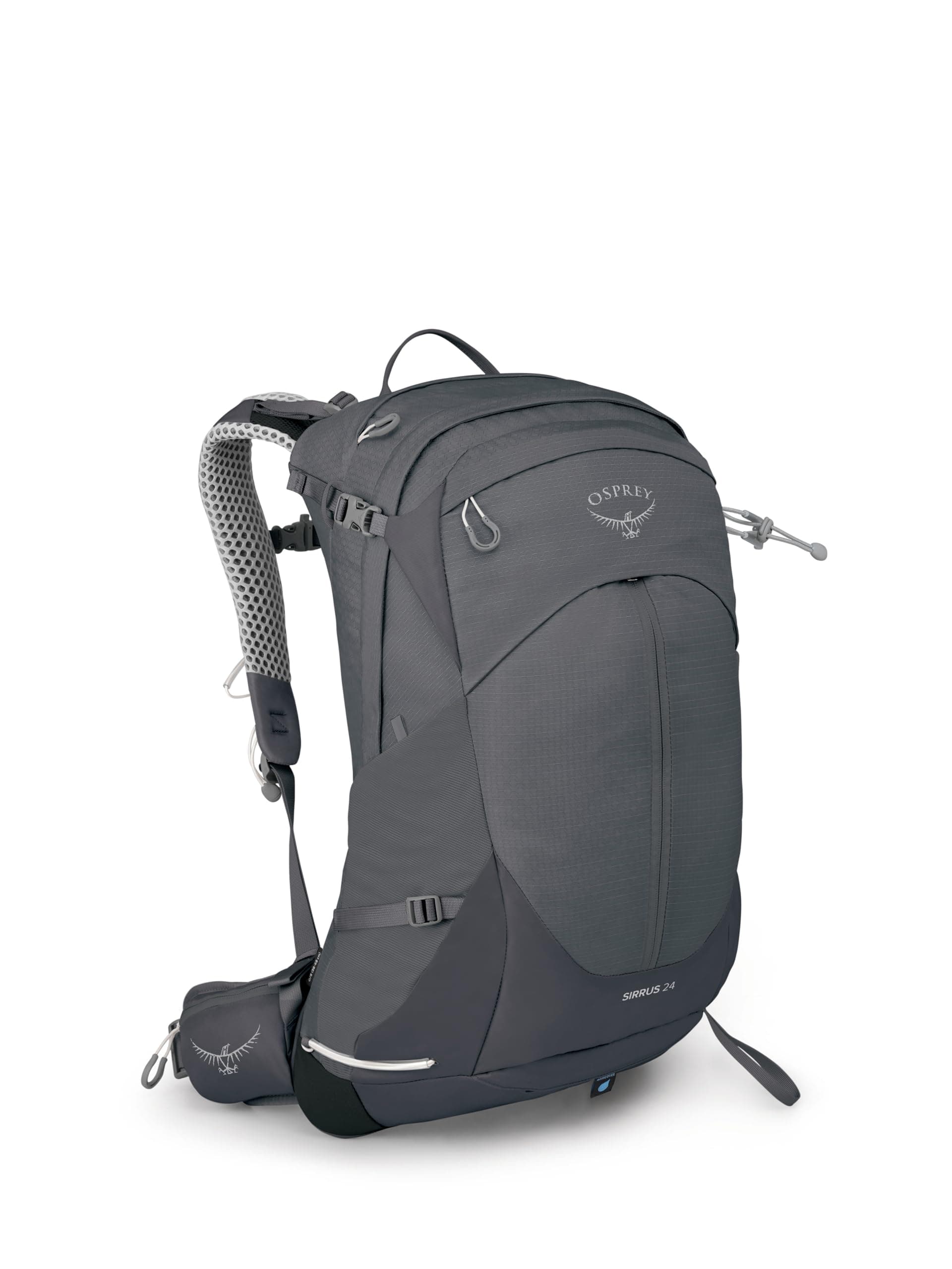 Osprey Women's Sirrus 24 Ventilated Backpacking Pack
