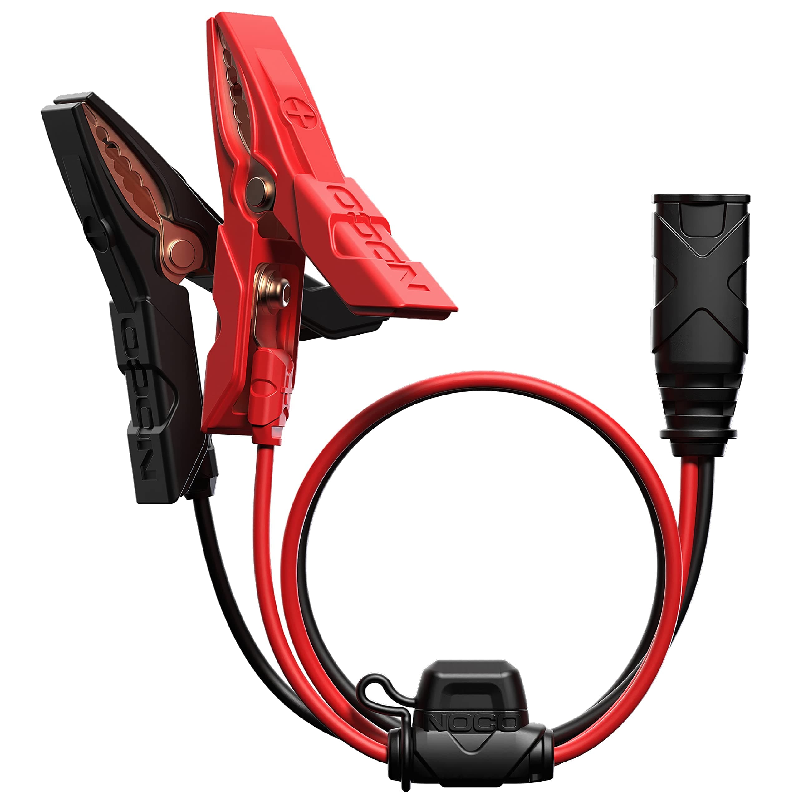 NOCO GC001 Battery Clamp Connector