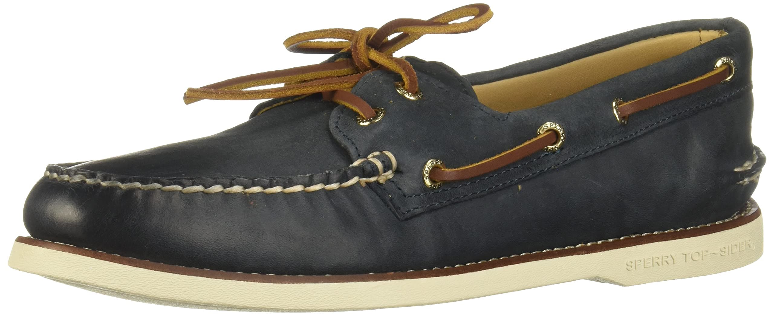 Sperry Men's Gold Authentic Original™ Boat Shoe