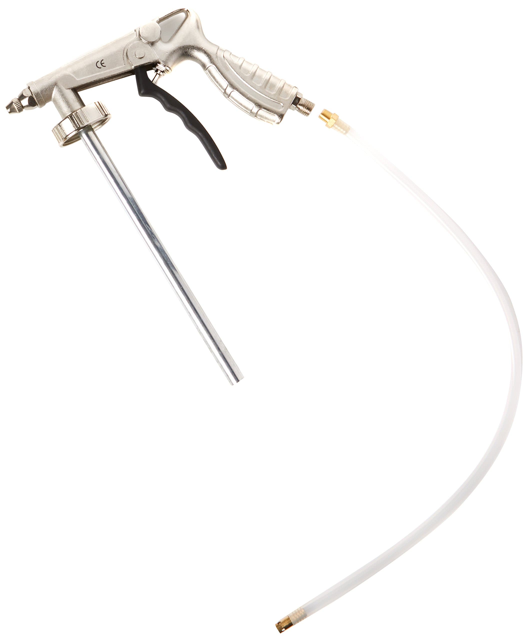 521981 Schutz Underbody Coating Gun