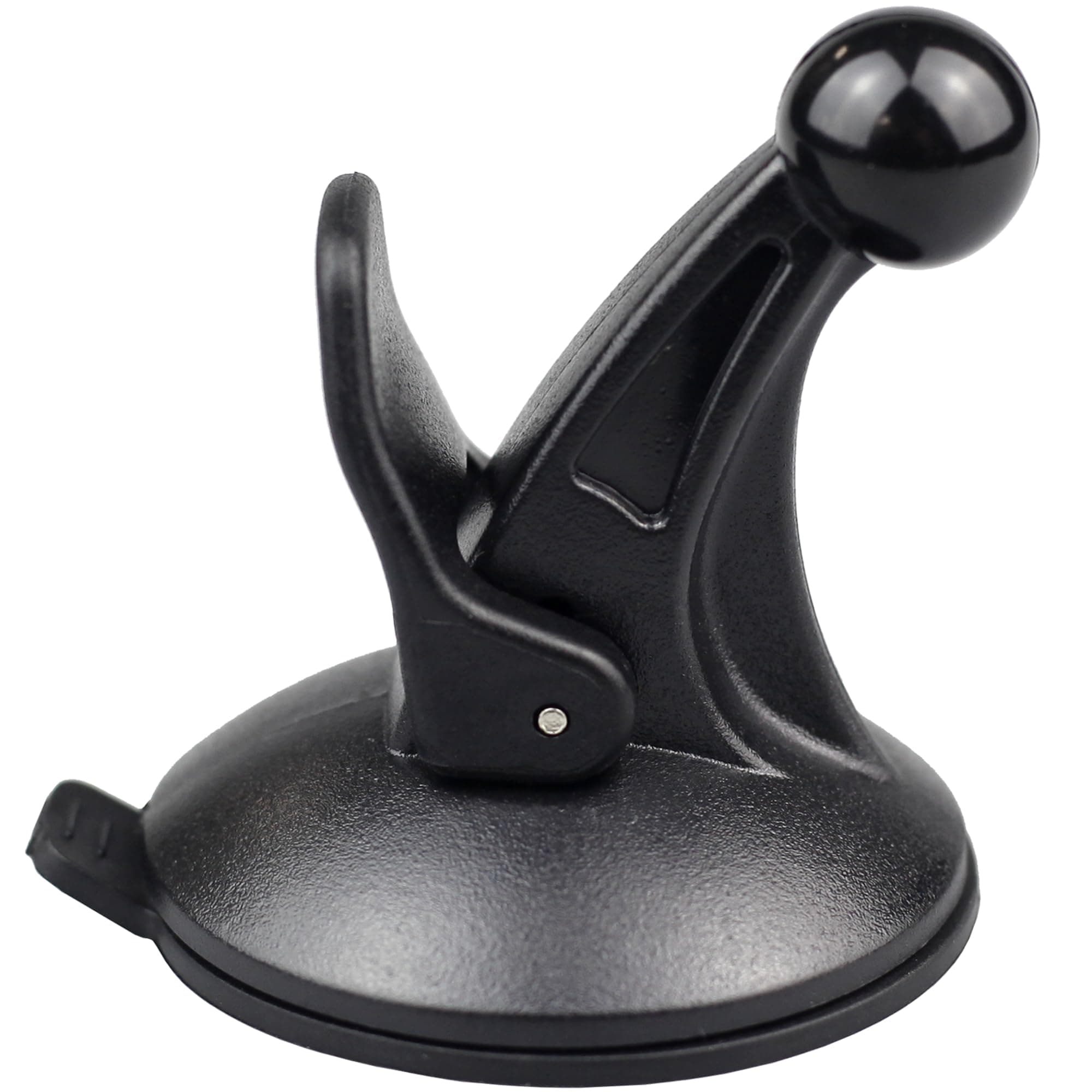 Window Windscreen Mount Vehicle Car Sucker for Garmin Sat Nav GPS, Holder for Drive 53 52 Nuvi Drivesmart Driveassist Dezl Camper CamperVan Zumo XT Models