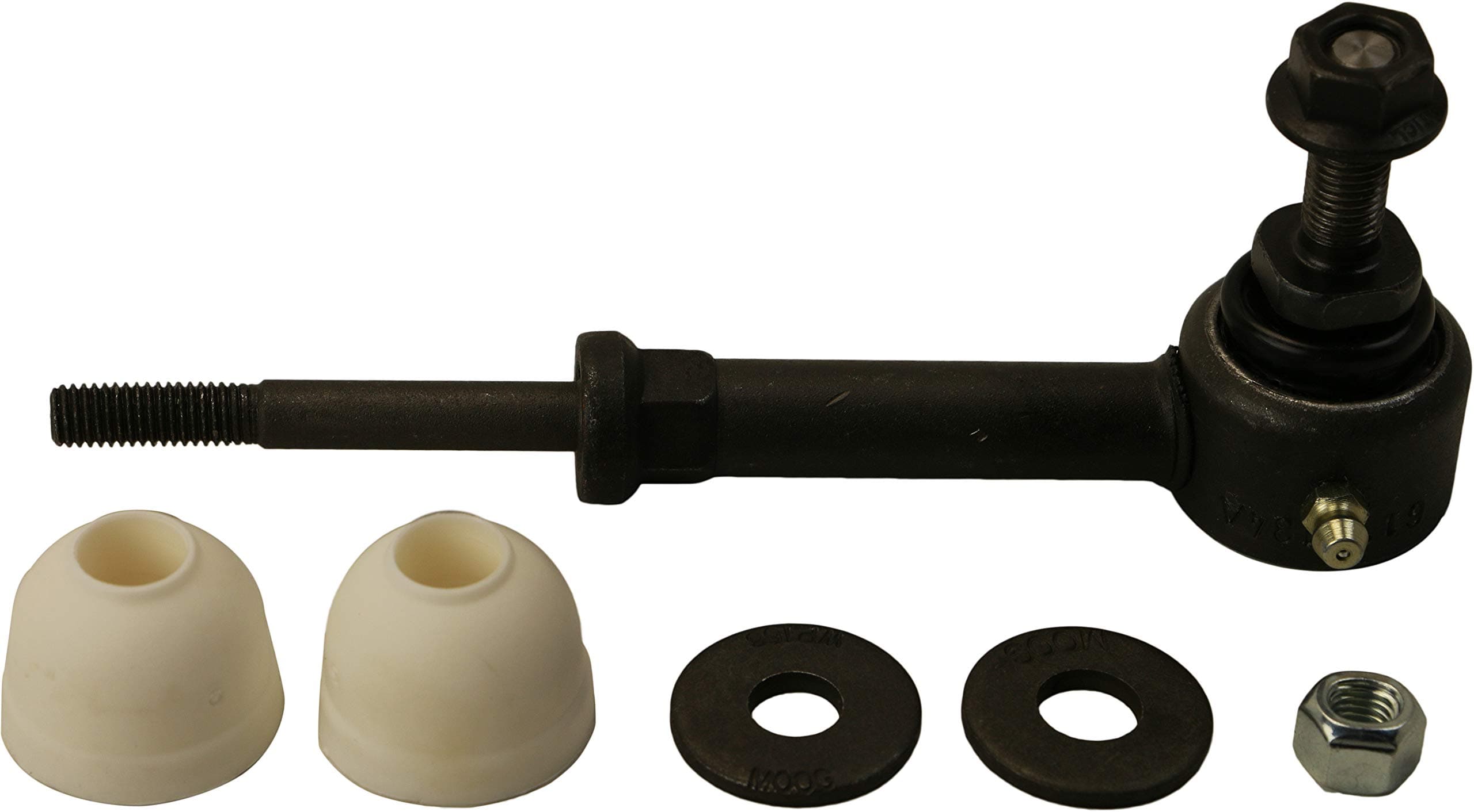 MOOG K750748 Suspension Stabilizer Bar Link