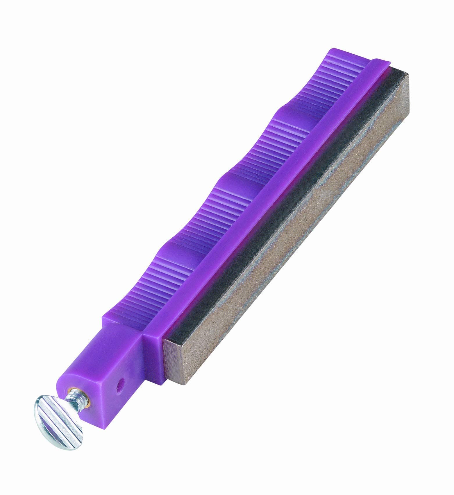 Lansky Coarse Diamond Hone