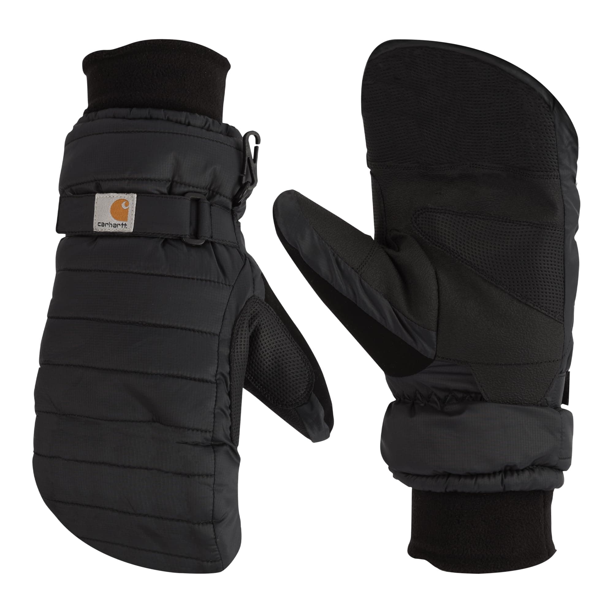 Carhartt Women's Winter Mittens