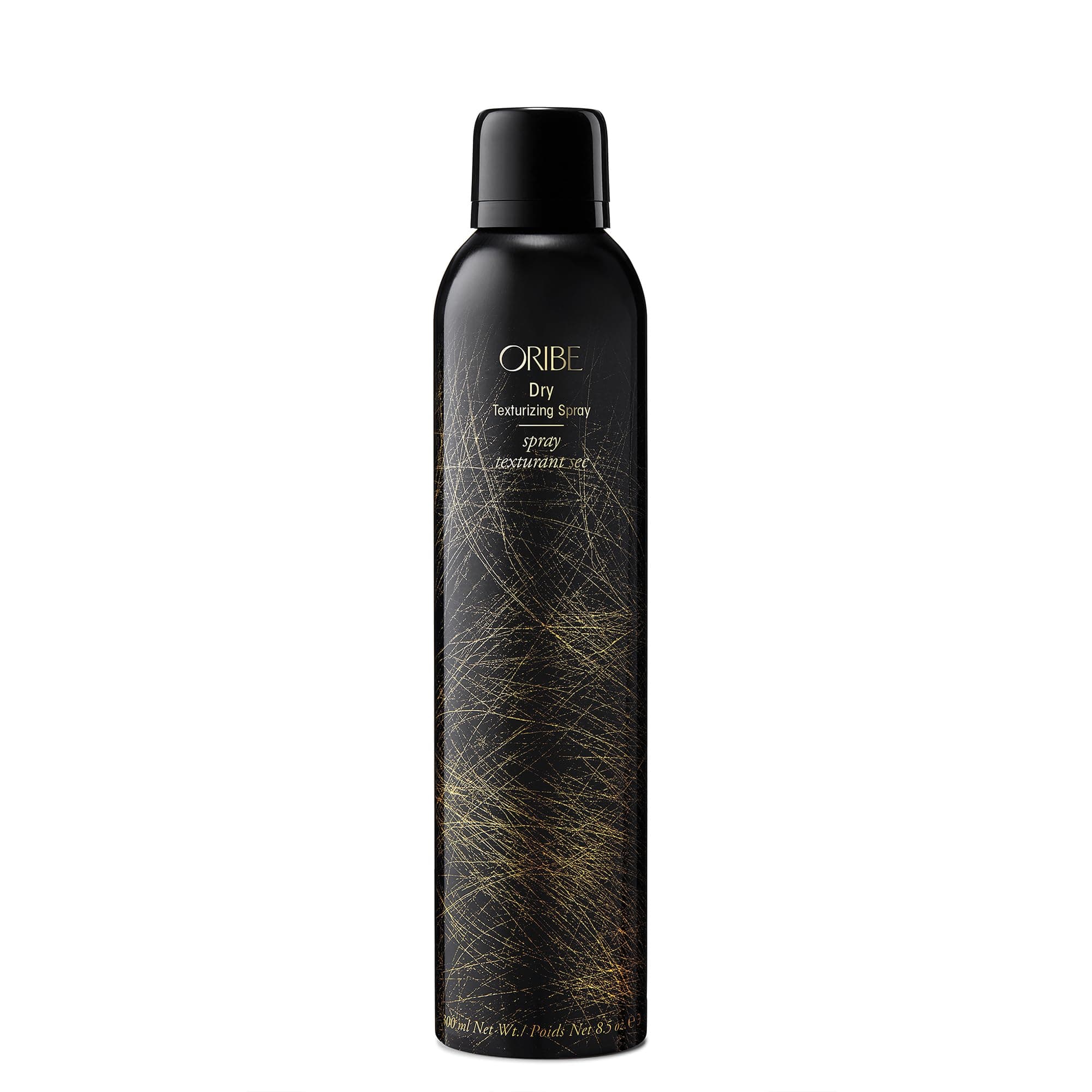 Oribe Dry Texturizing Spray, 300 ml, Multi colour