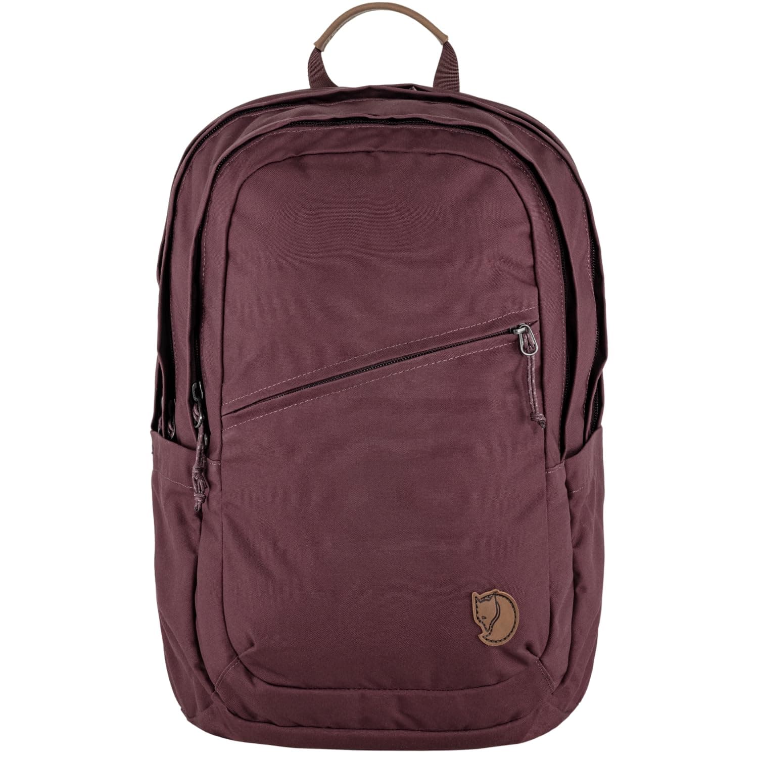 Fjallraven Raven 28