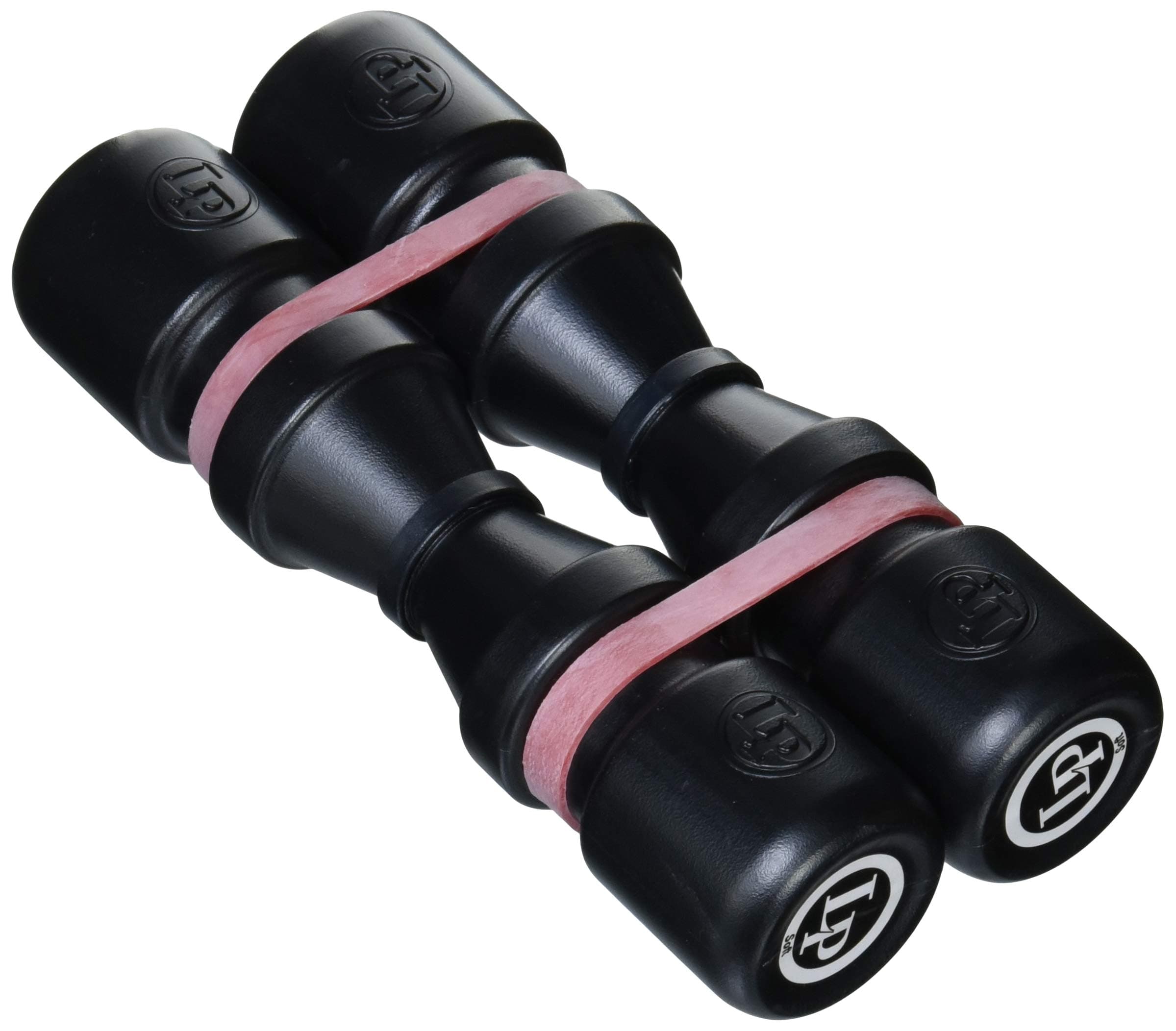 LP441 Soft Shake, Black