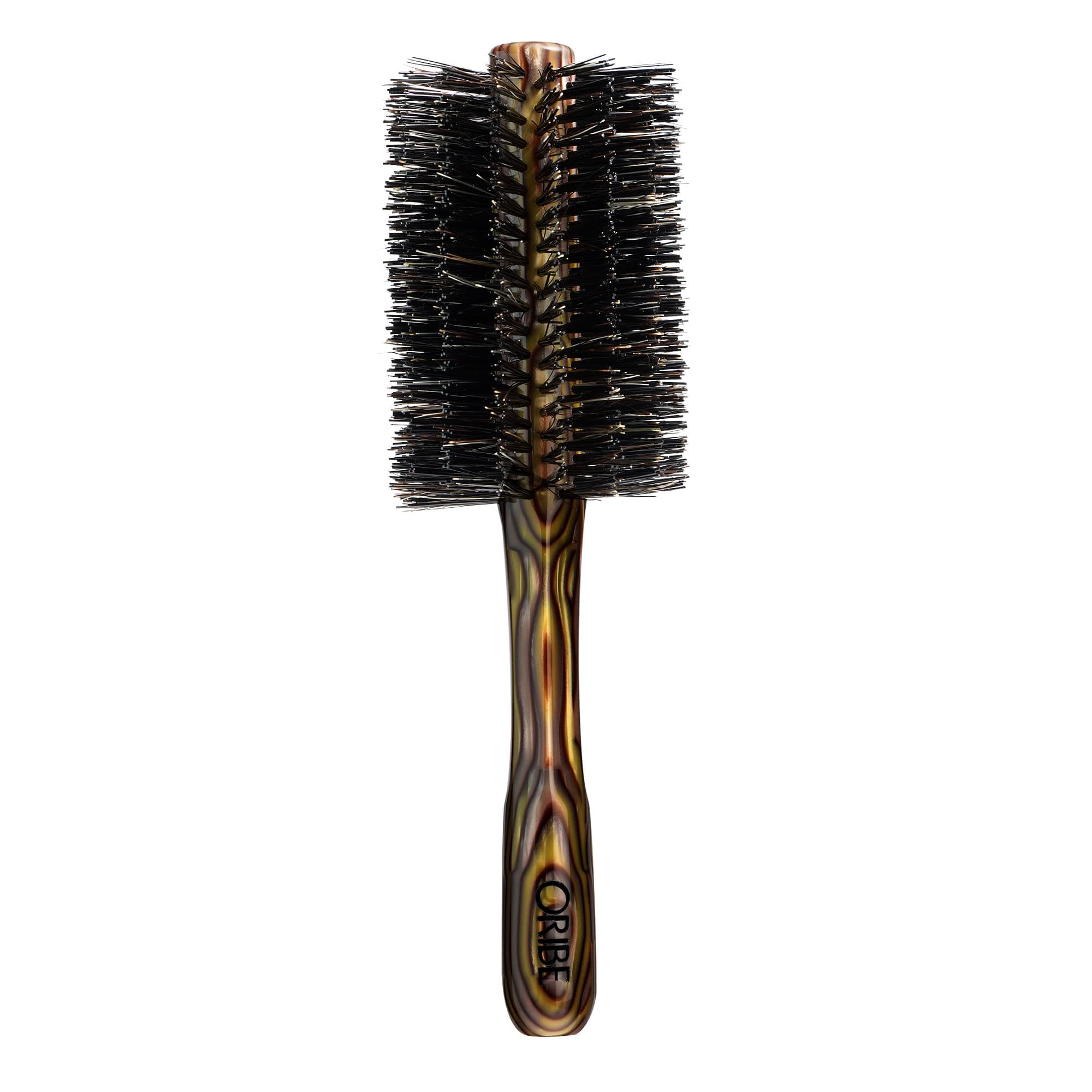 Hair Brushes, Combs & Picks