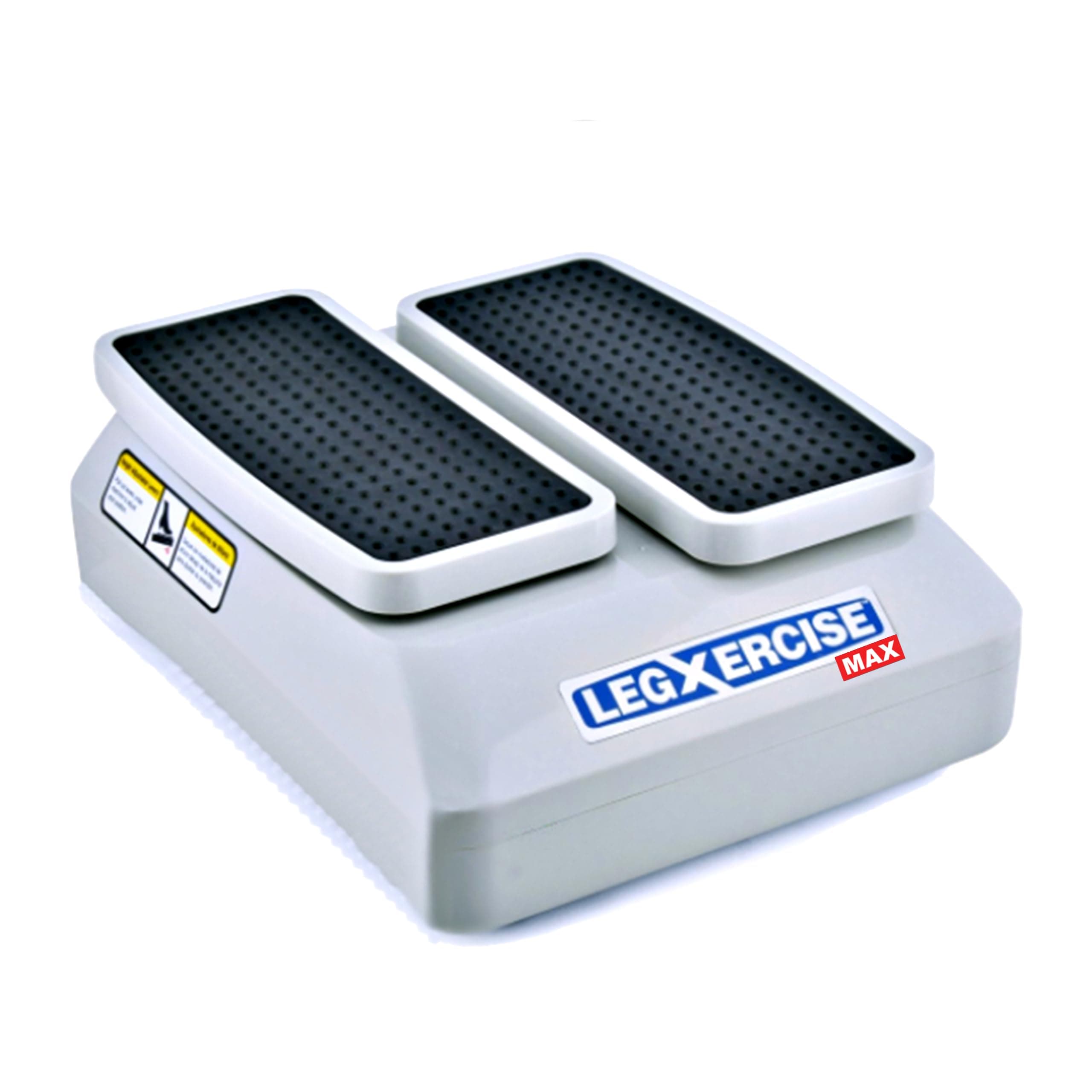 LegXercise MAX