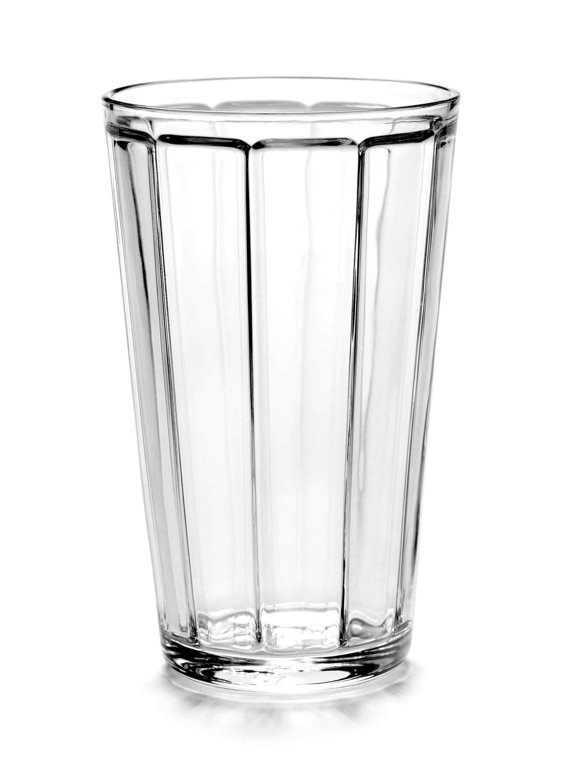 SERAX B0816786 Surface Glassware Glassware Transparent