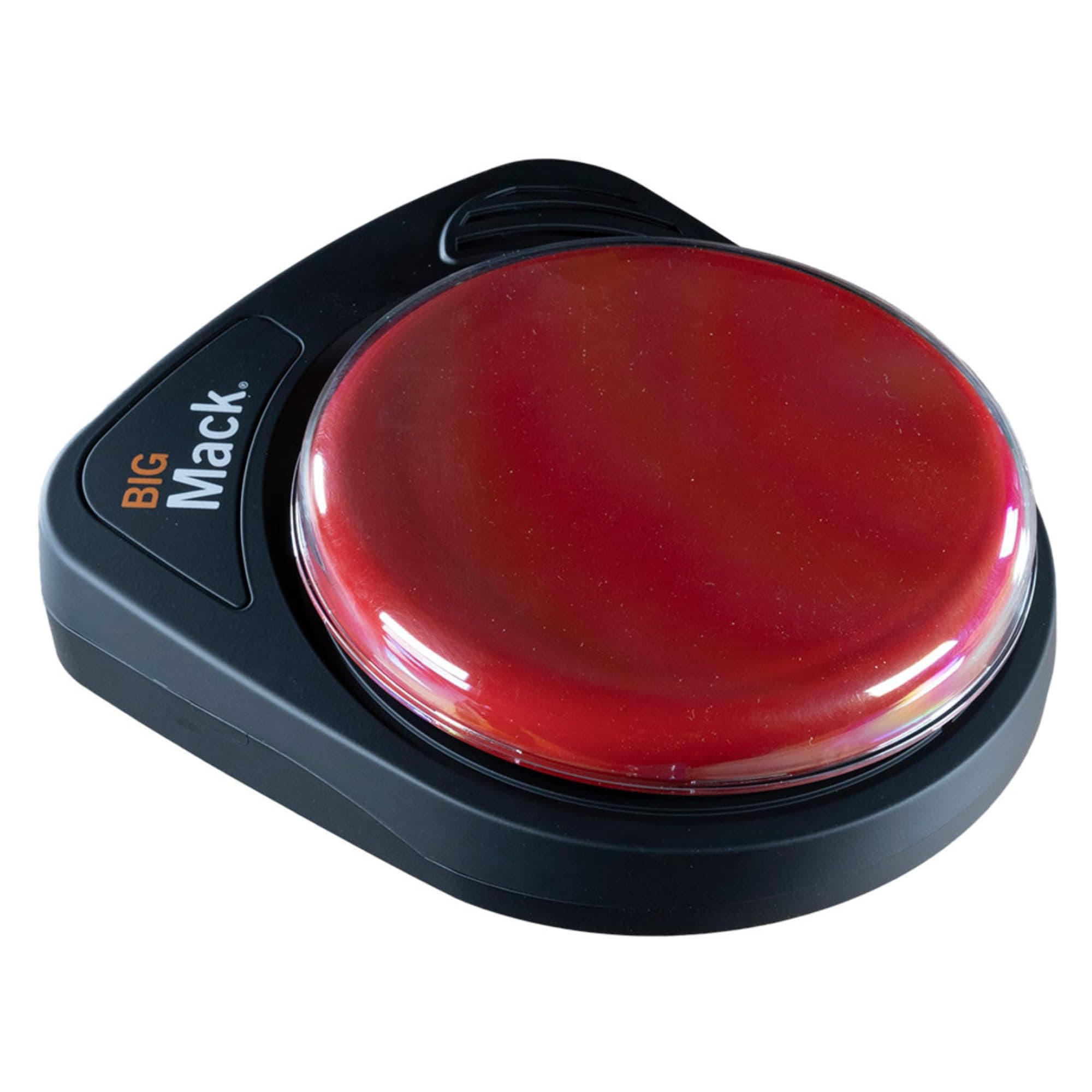 AbleNet 10002100 Bigmackコミュニケー