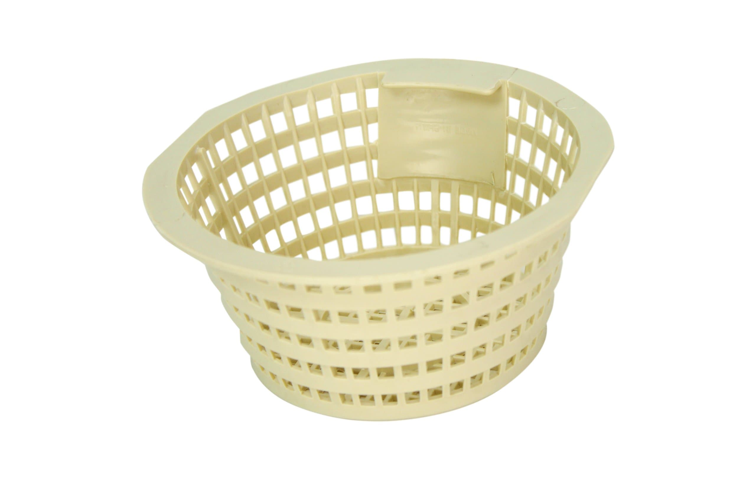 LESURE 8928 SWIMLINE SKIMMER BASKET