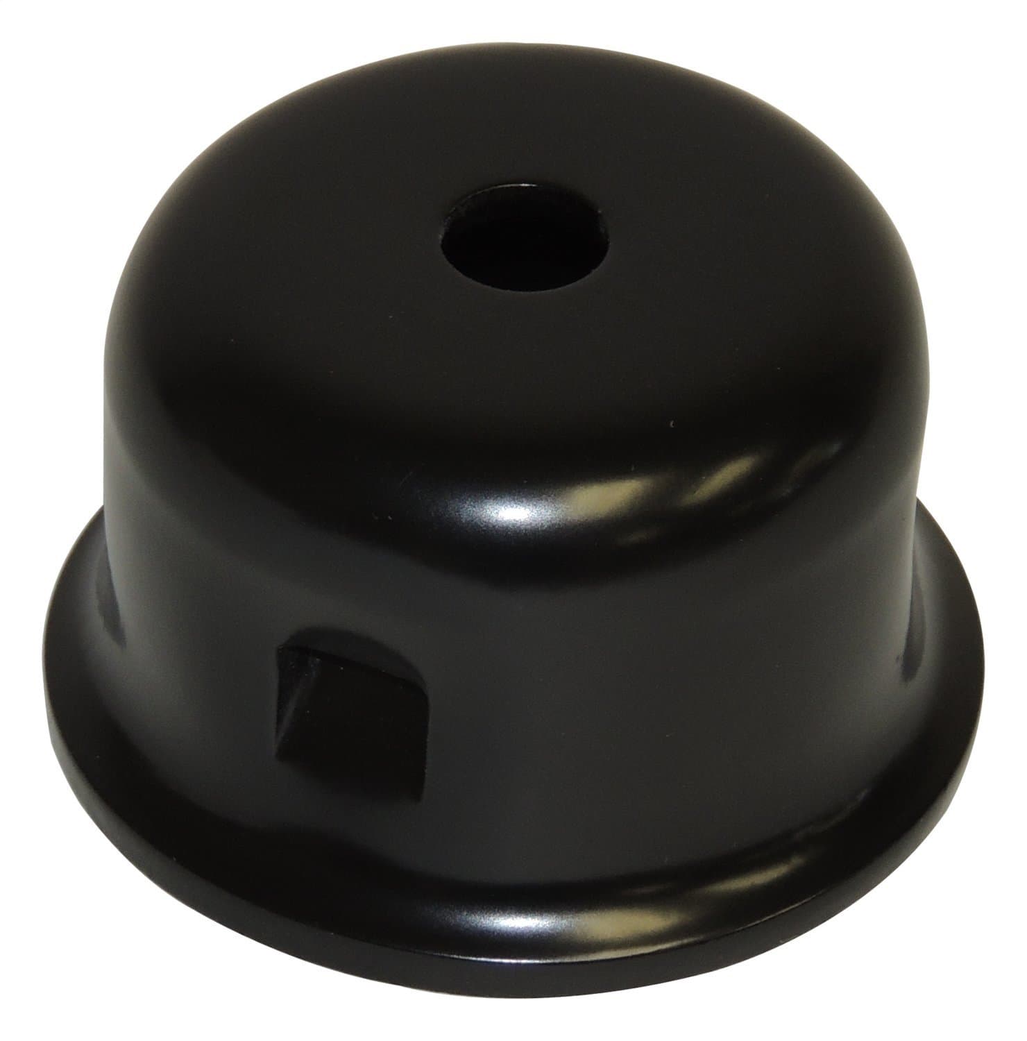Crown Automotive 52087635 Bump Stop Cup