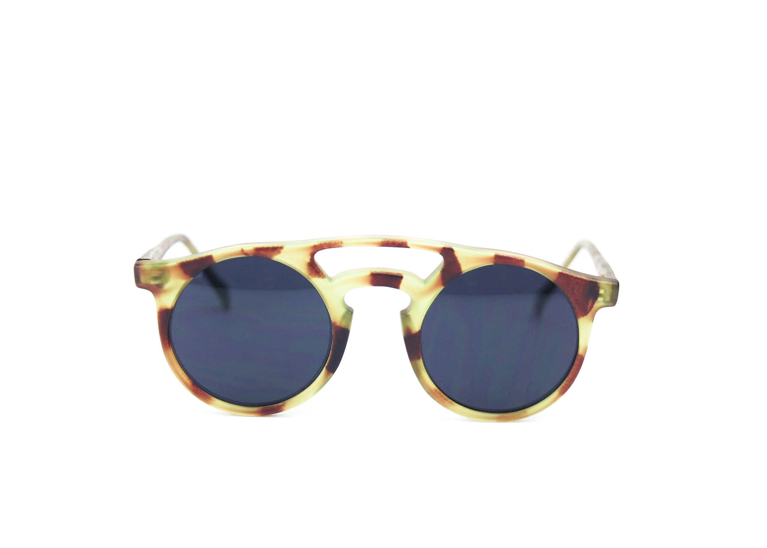 Replay Vintage Sunglasses Dubai