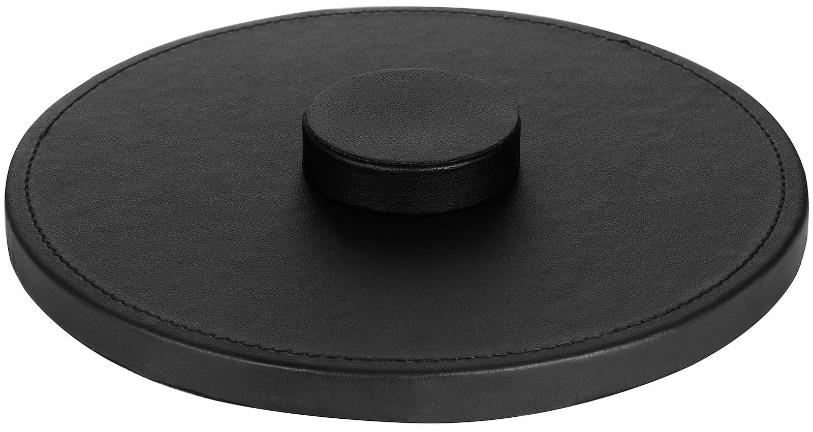 StilGut HomePod Stand, Black