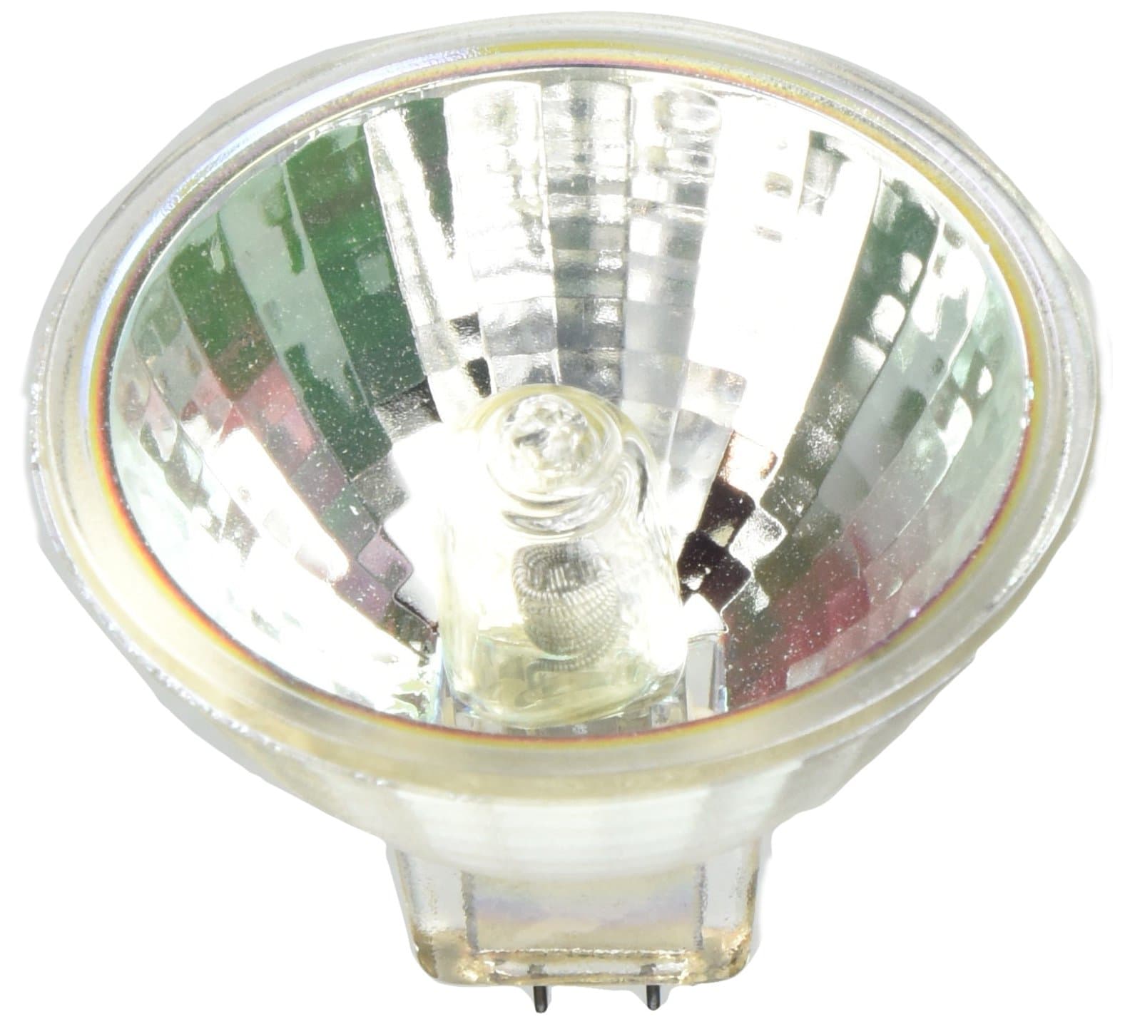 Osram Sylvania FXL Bulb