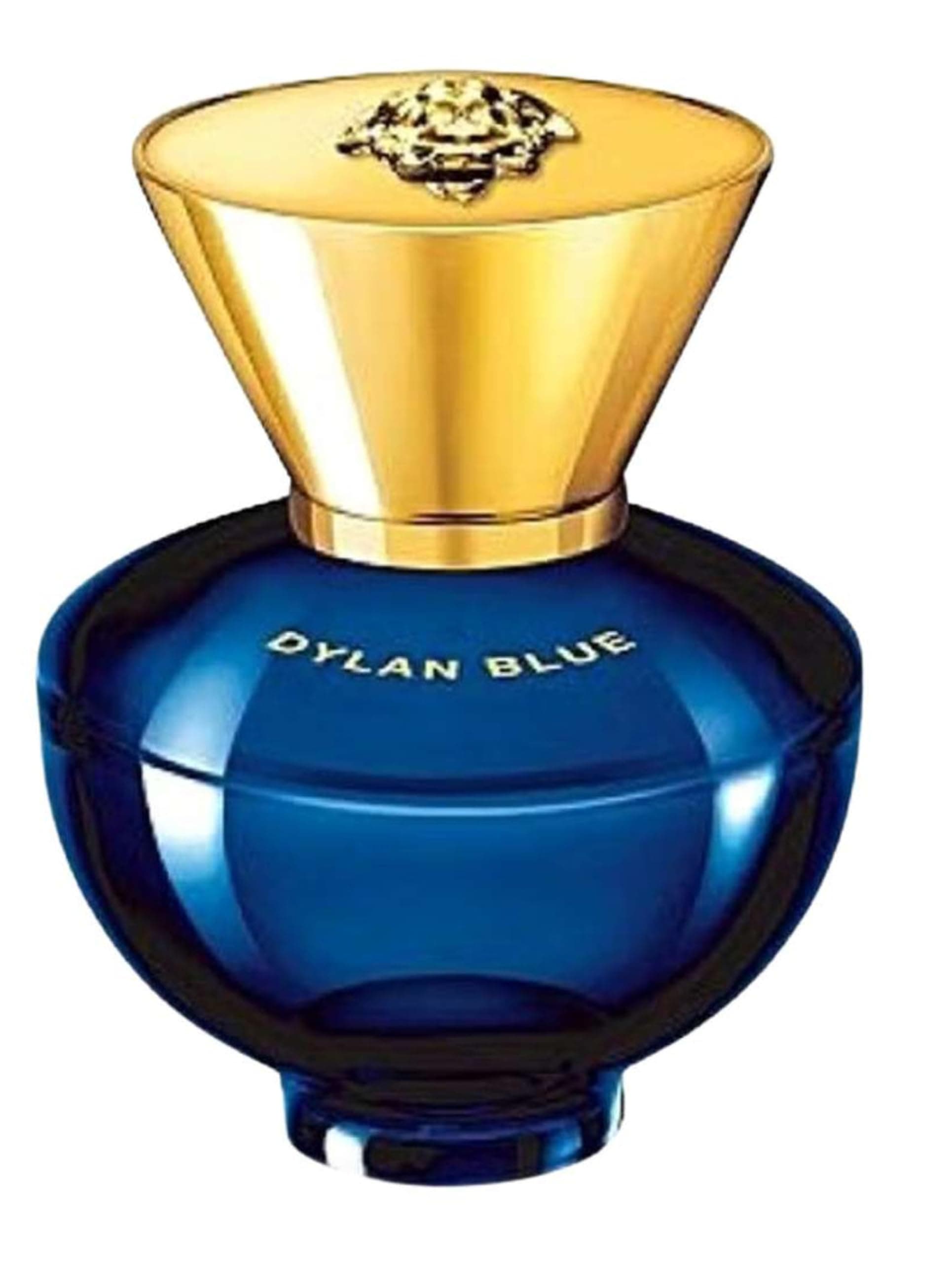 Dylan Blue Women EDP Splash (Mini) 5 ml