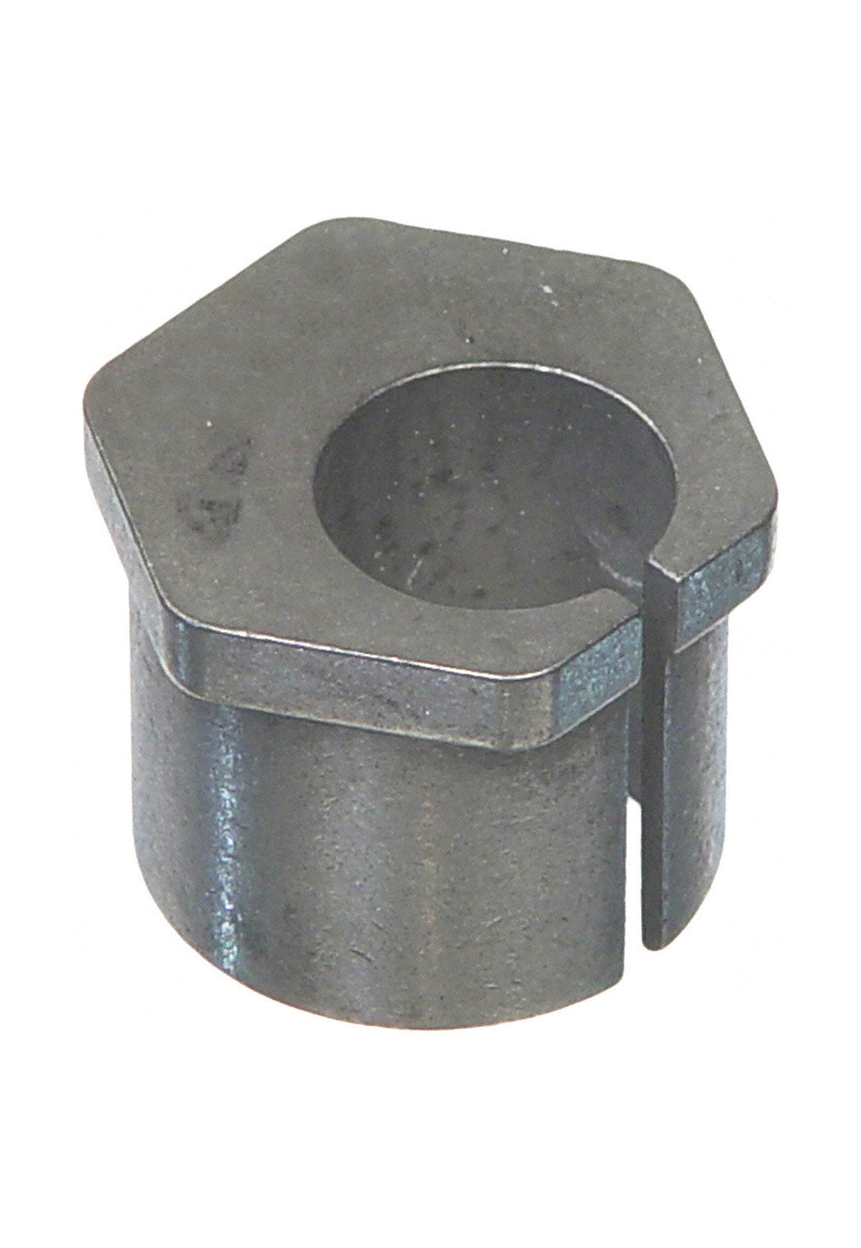 MOOG K8983 Alignment Caster / Camber Bushing for Ford Ranger